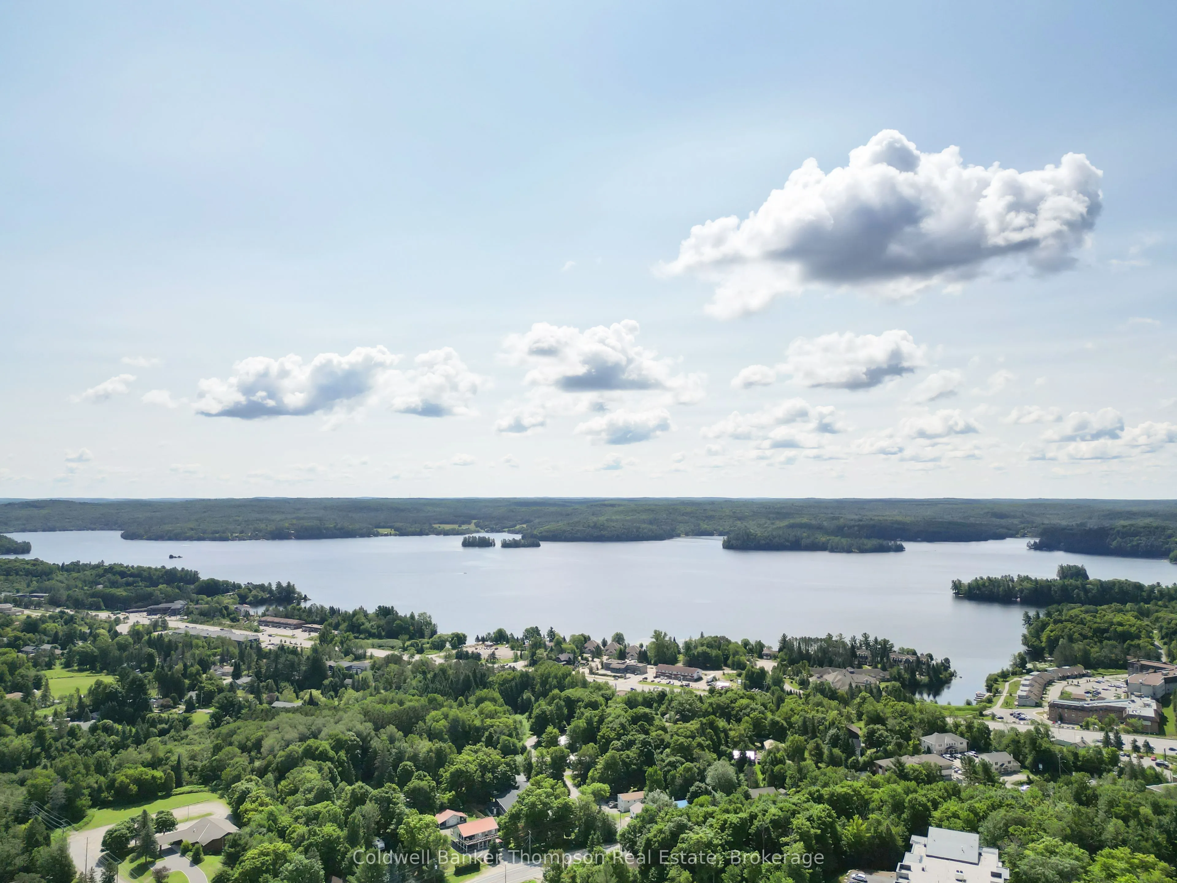 23 Campus Trail, #202