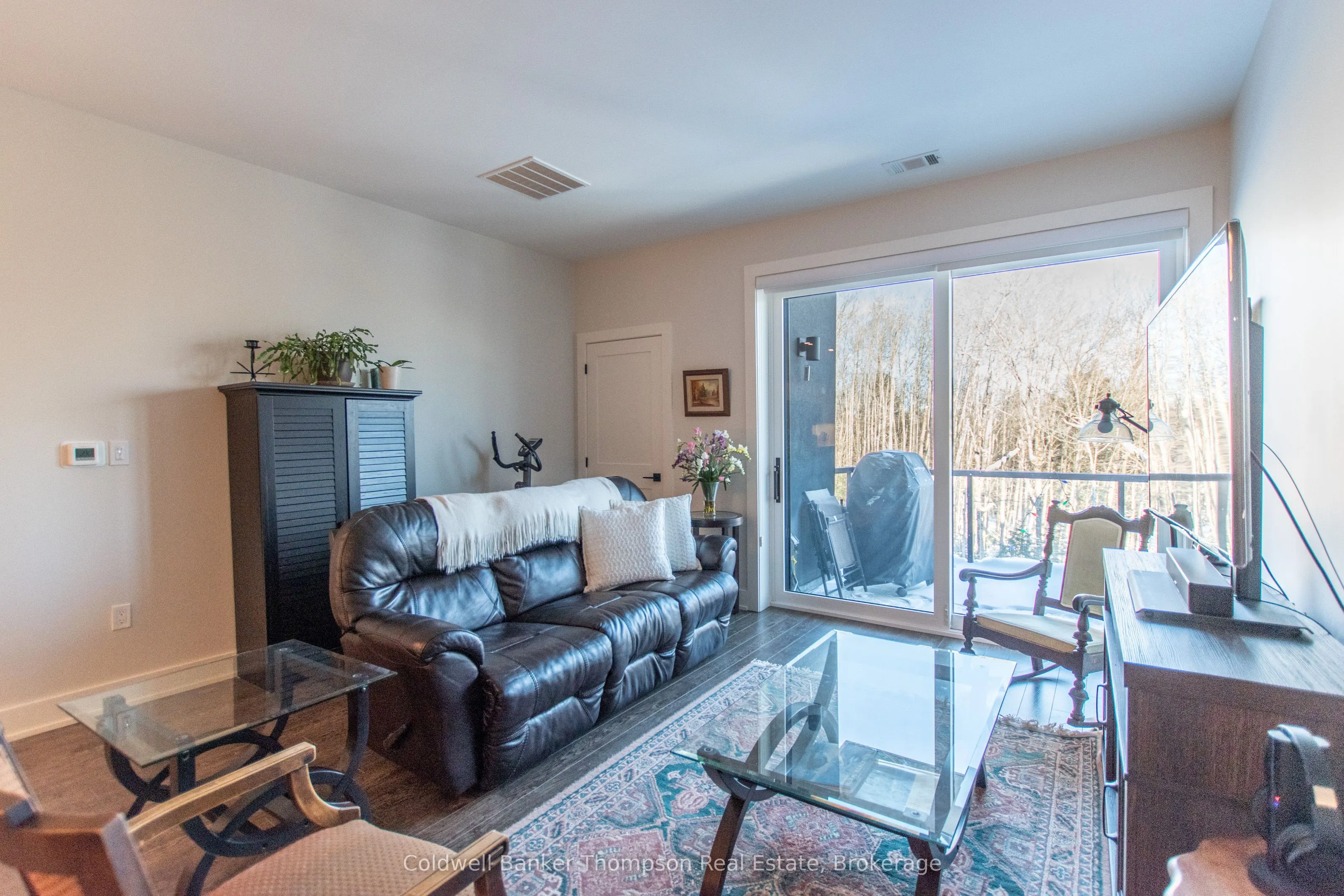 23 Campus Trail, #202