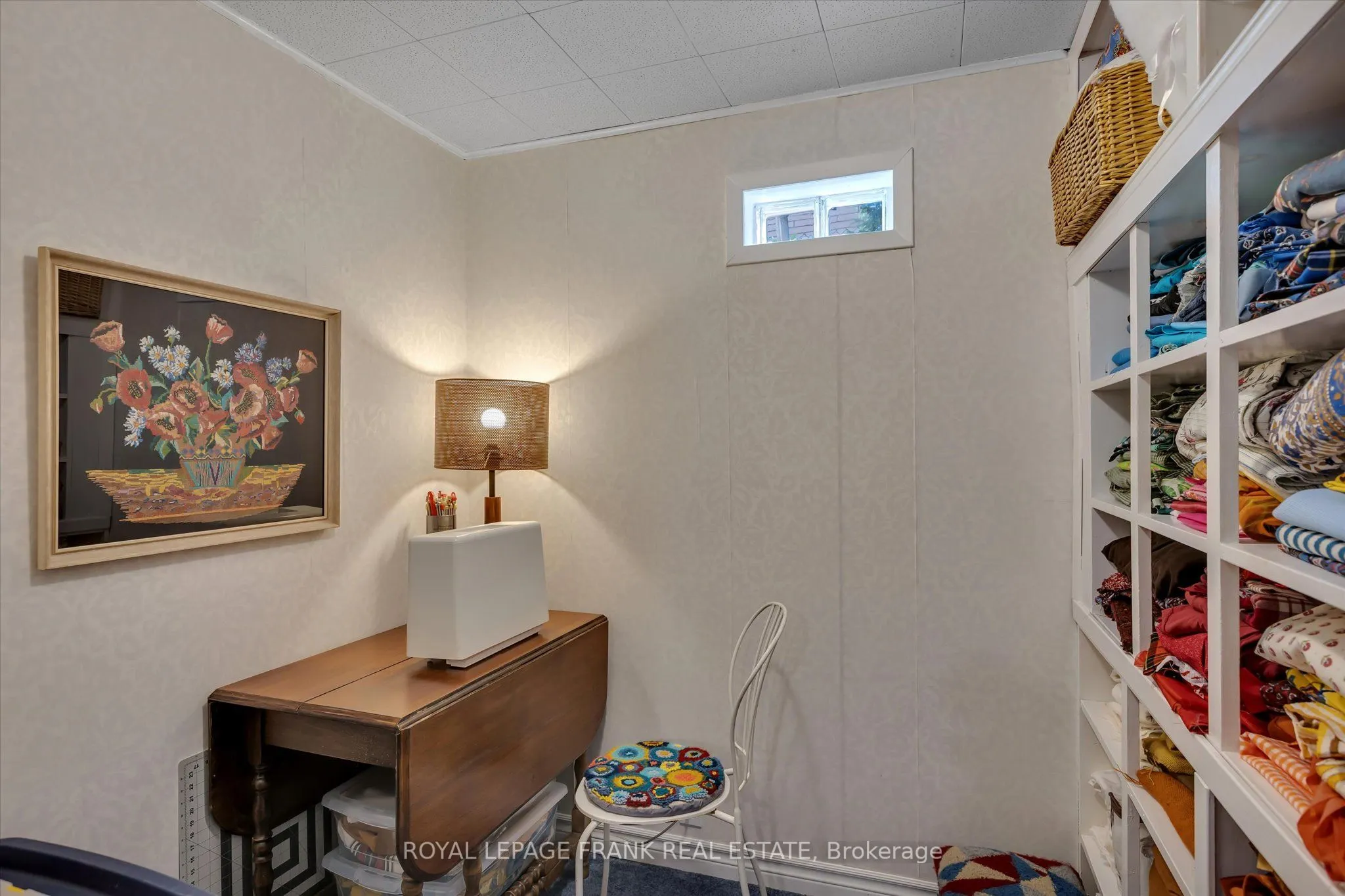 1289 Algonquin Boulevard