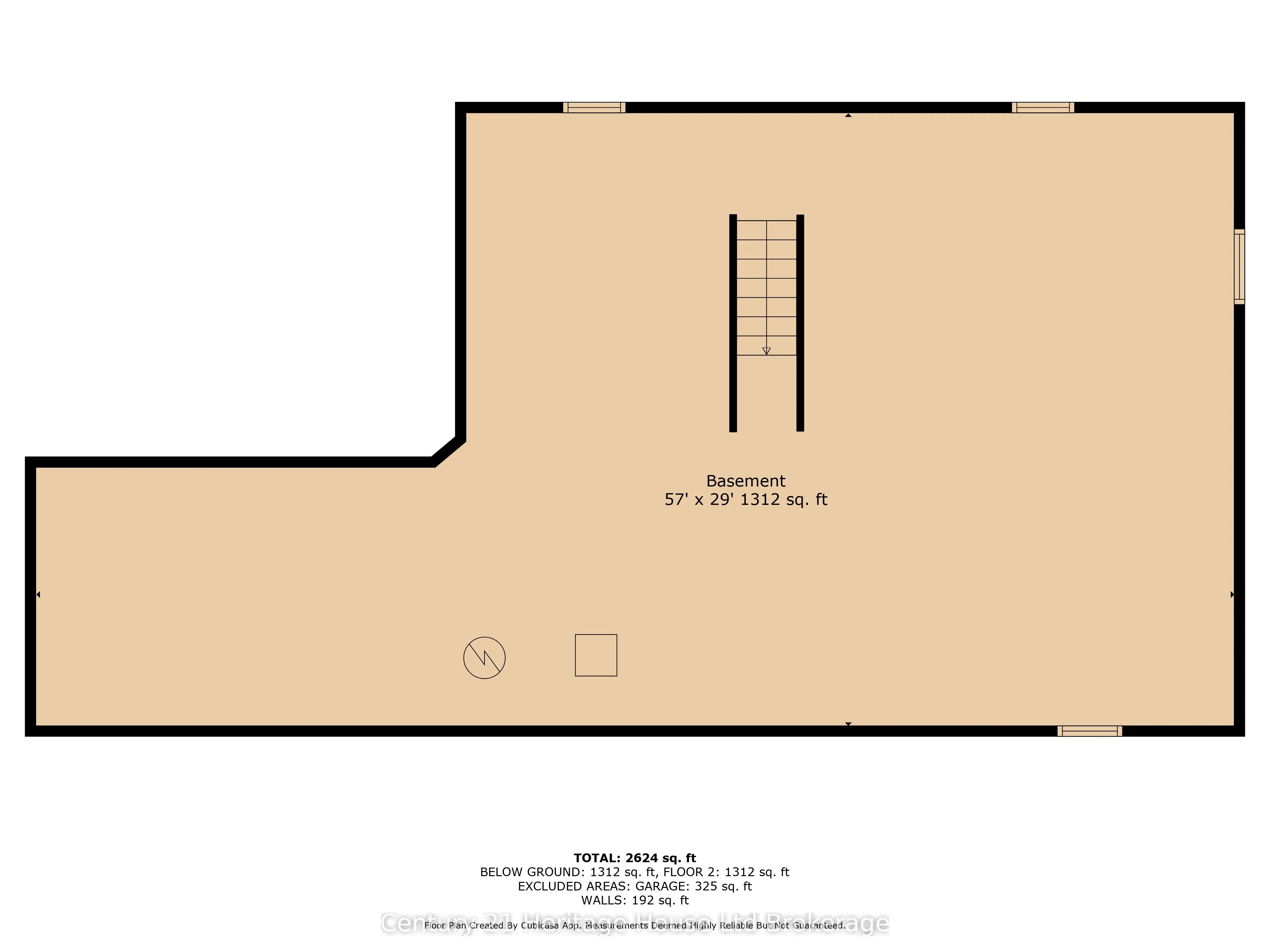 24 HARWOOD Street