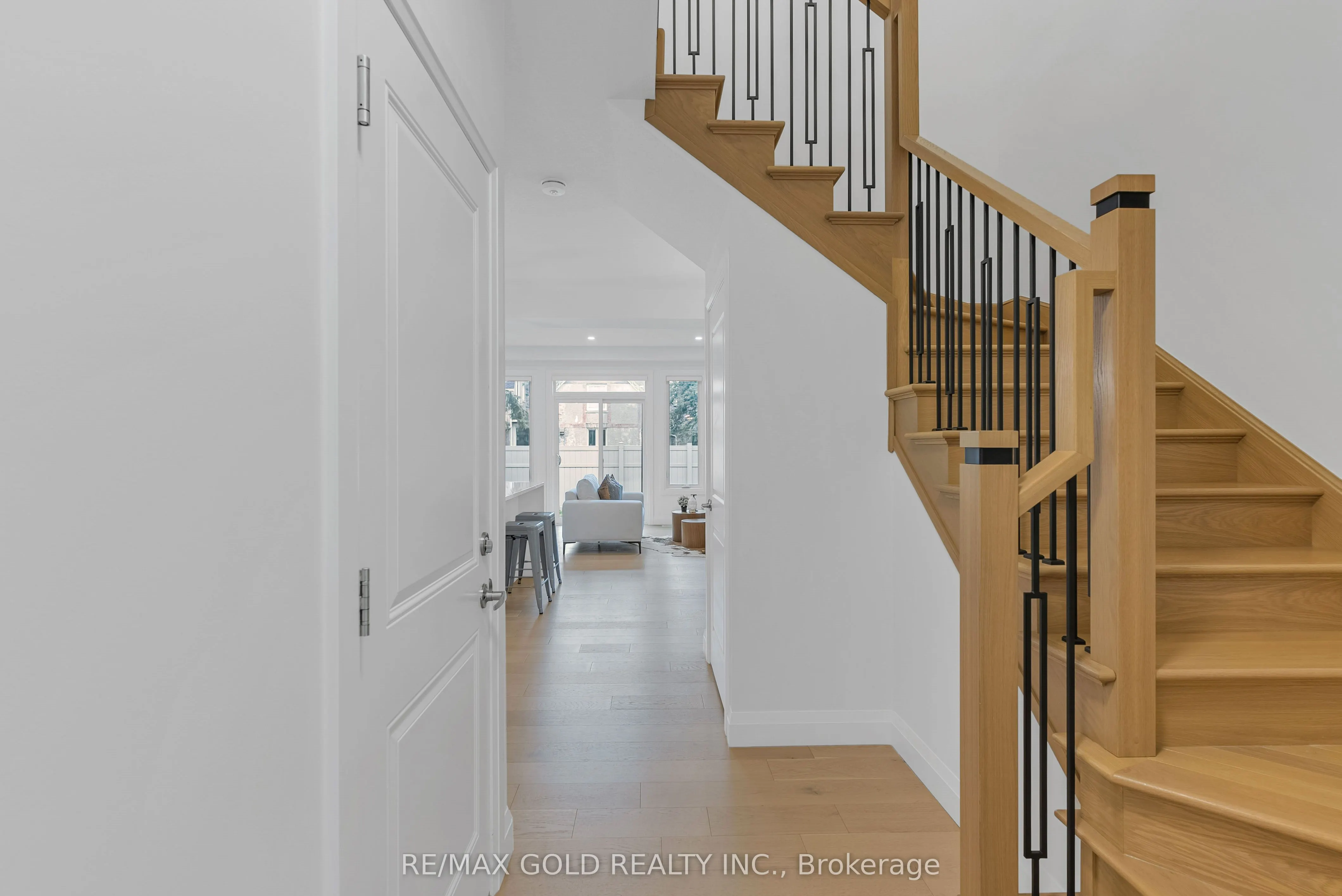 143 Elgin Street N, #19