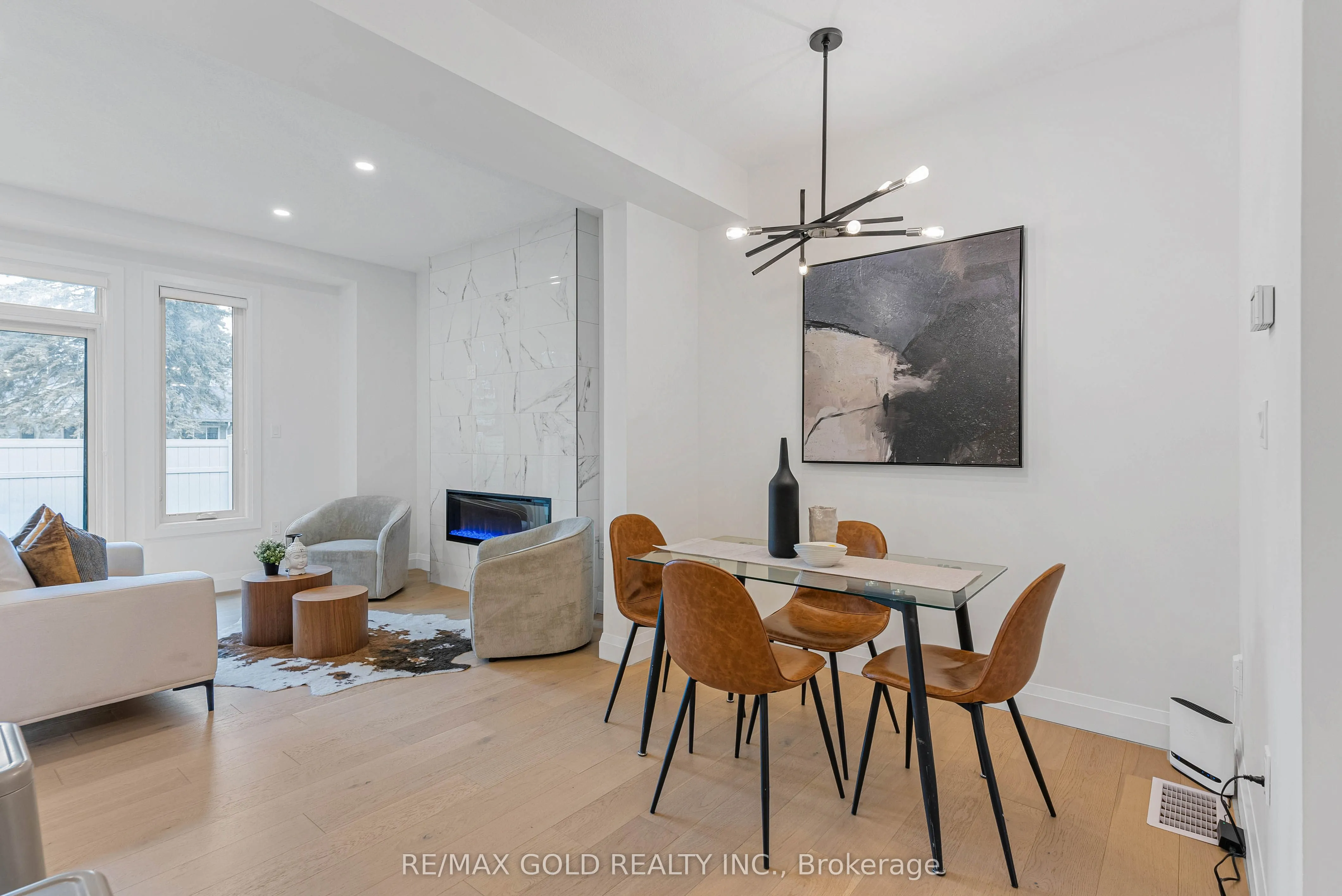 143 Elgin Street N, #19