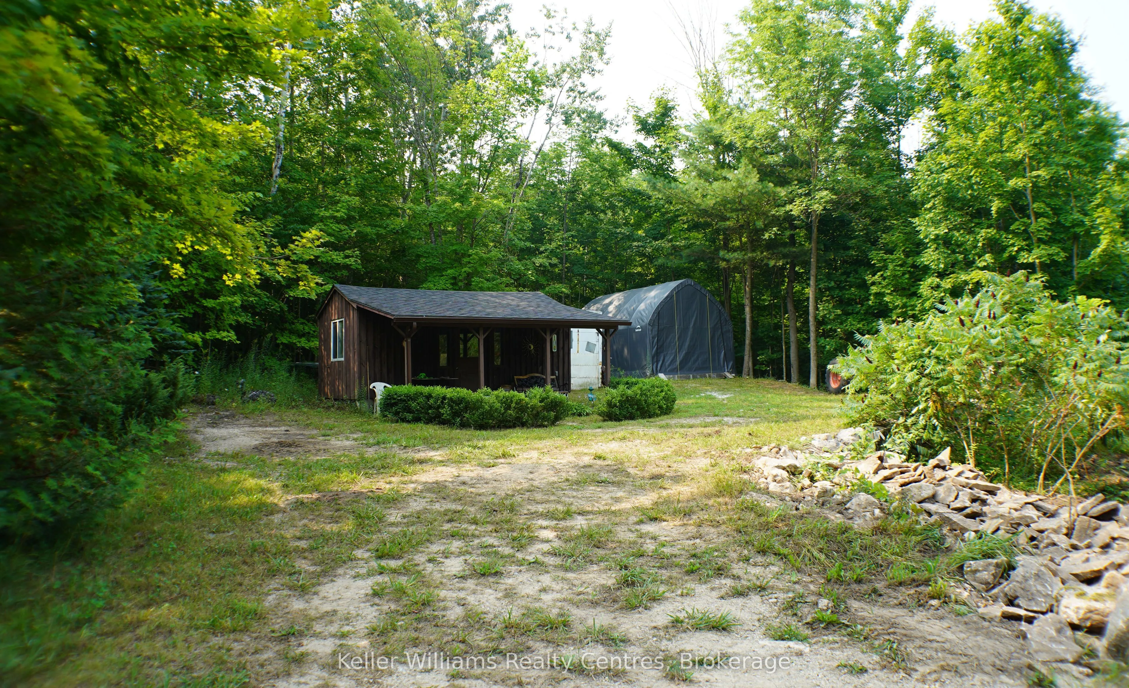 PT LT 7 Concession 3
