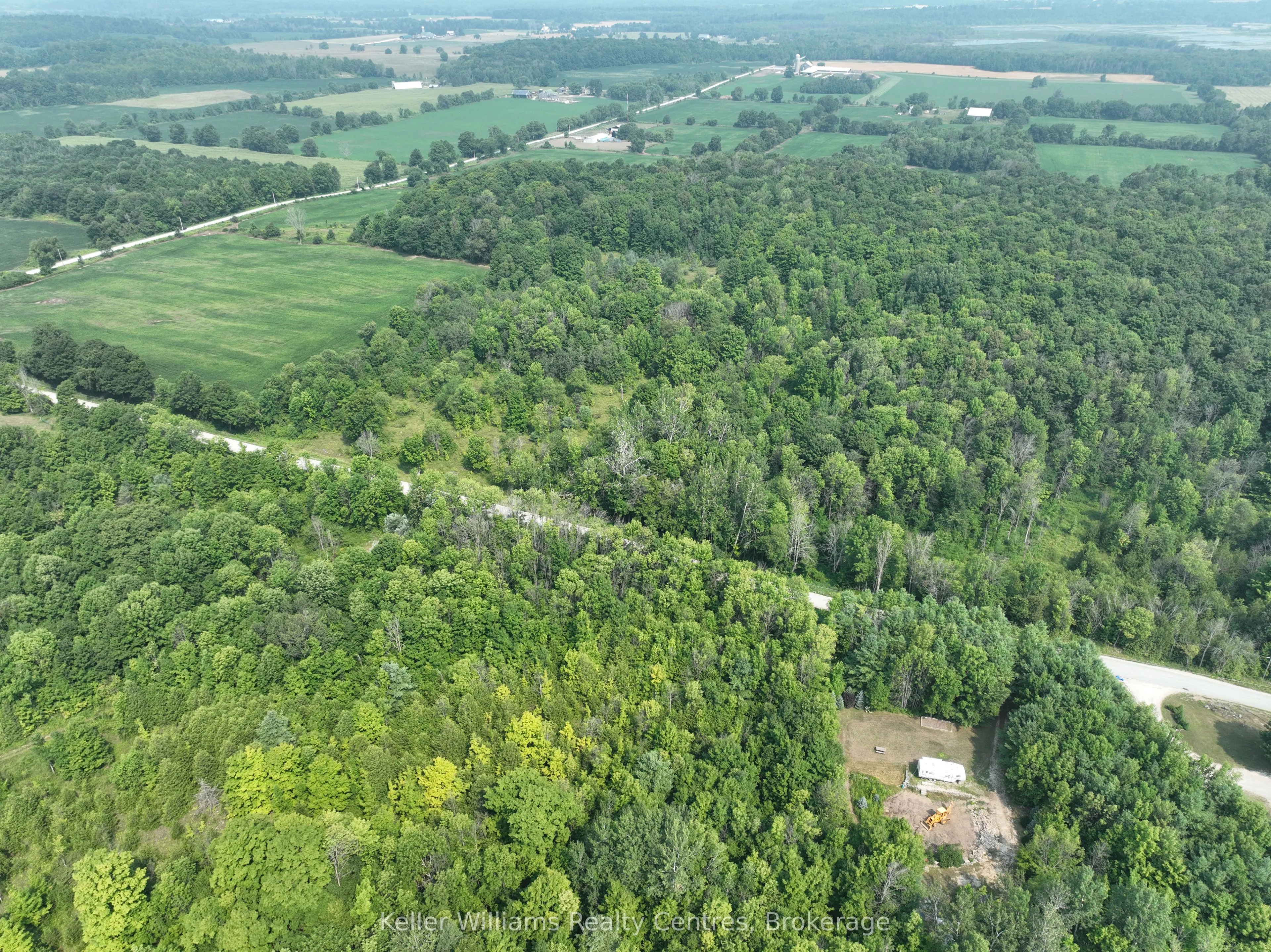 PT LT 7 Concession 3