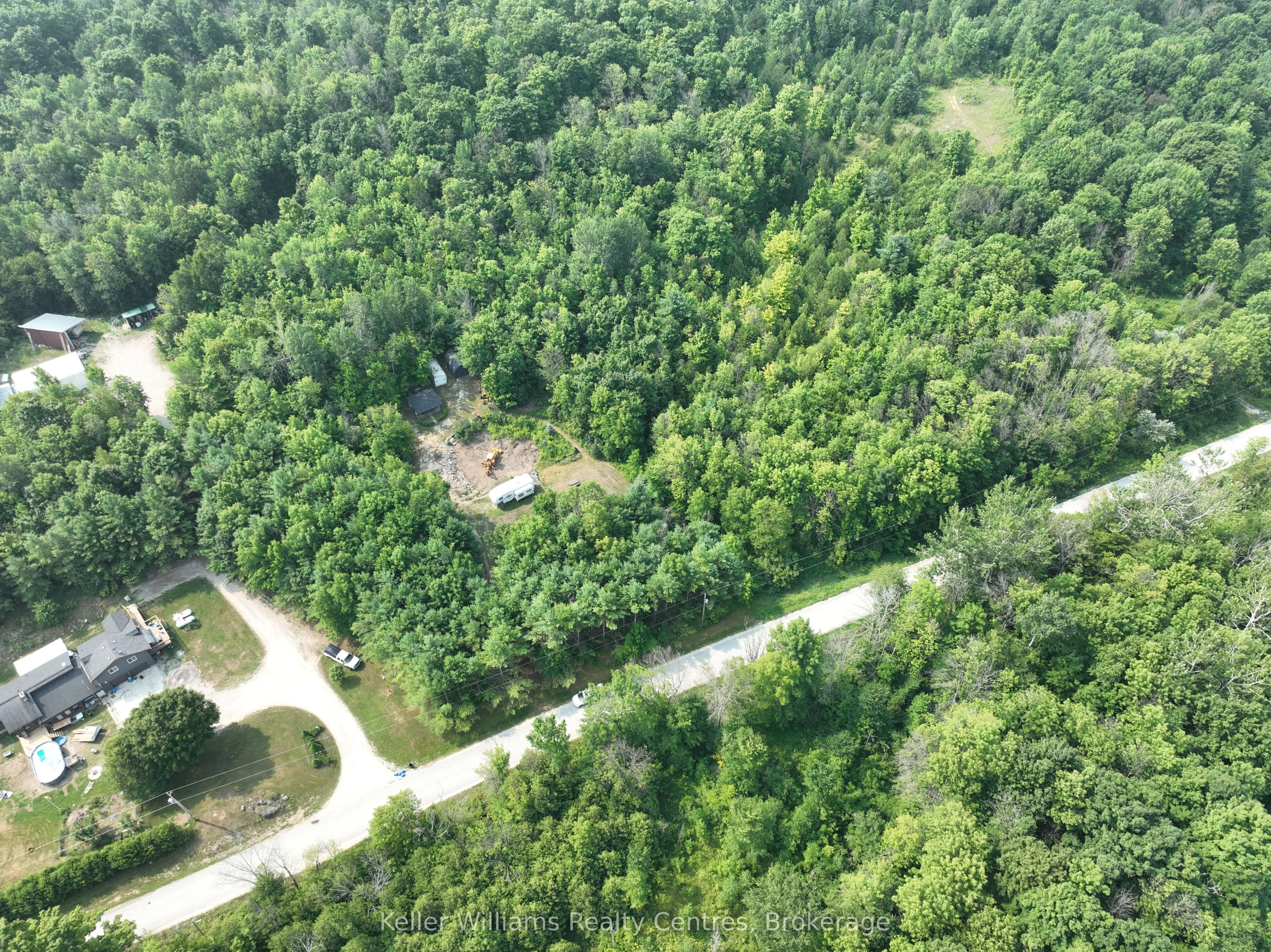 PT LT 7 Concession 3