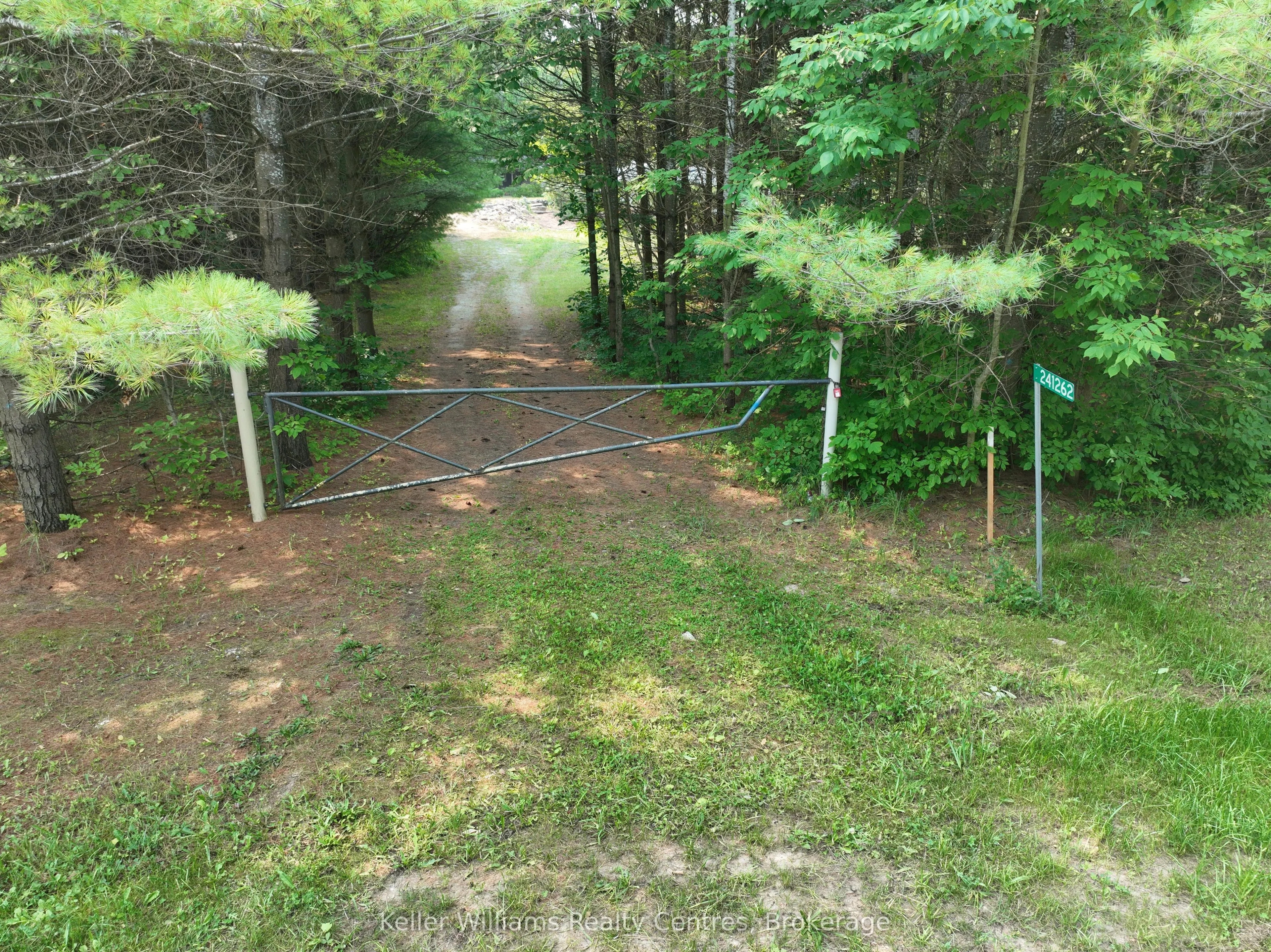 PT LT 7 Concession 3