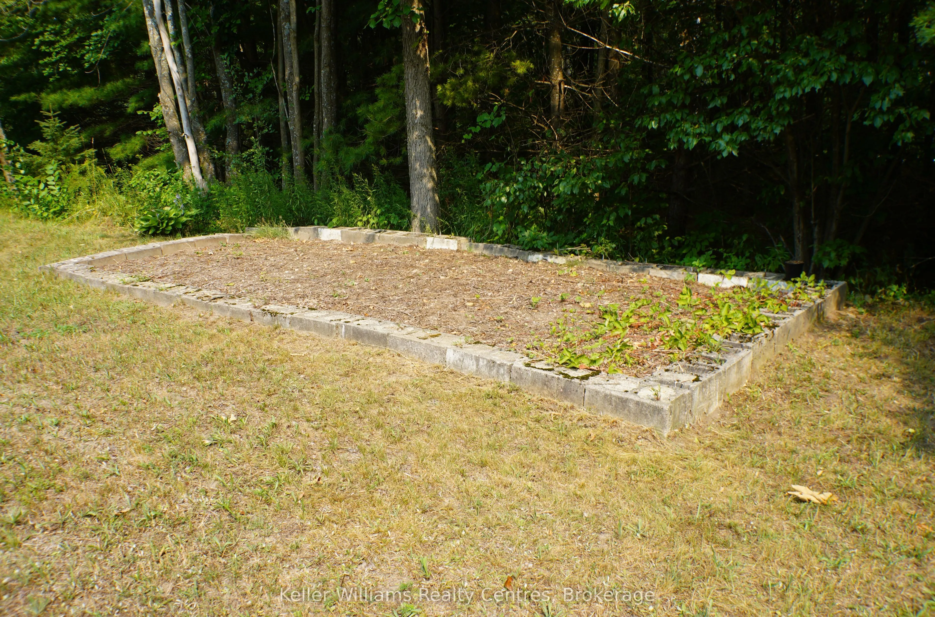 PT LT 7 Concession 3