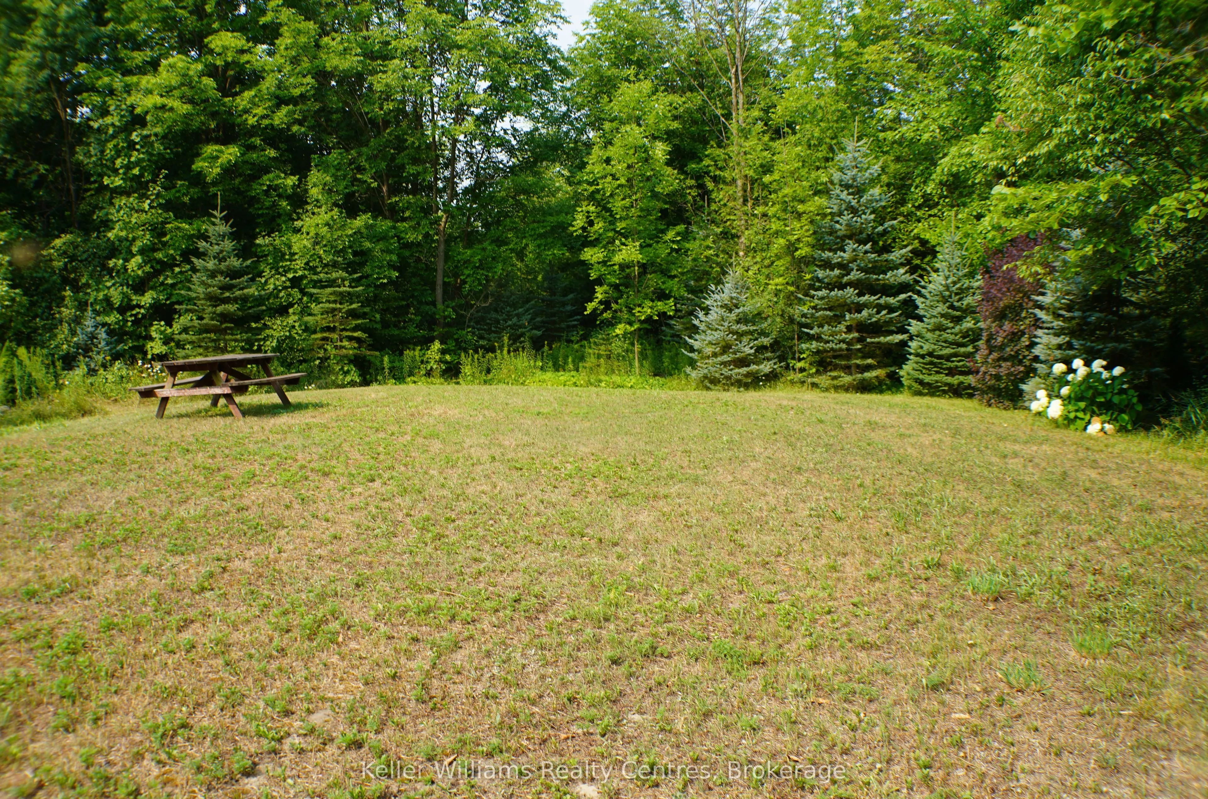 PT LT 7 Concession 3