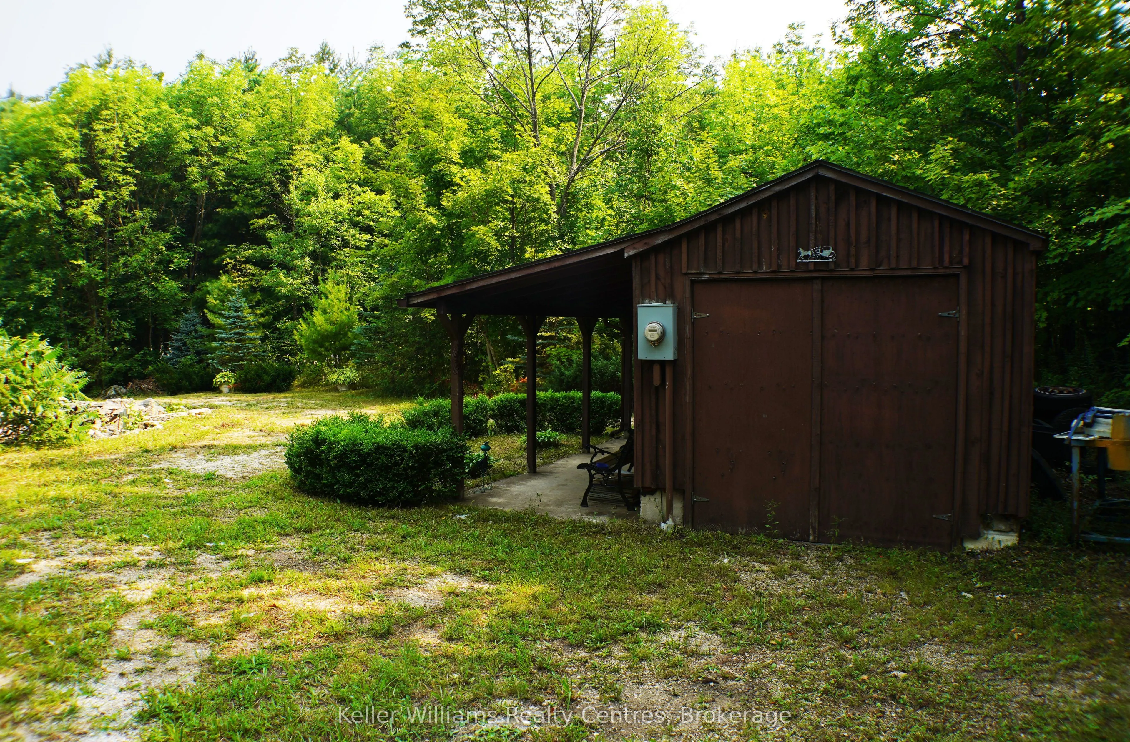 PT LT 7 Concession 3