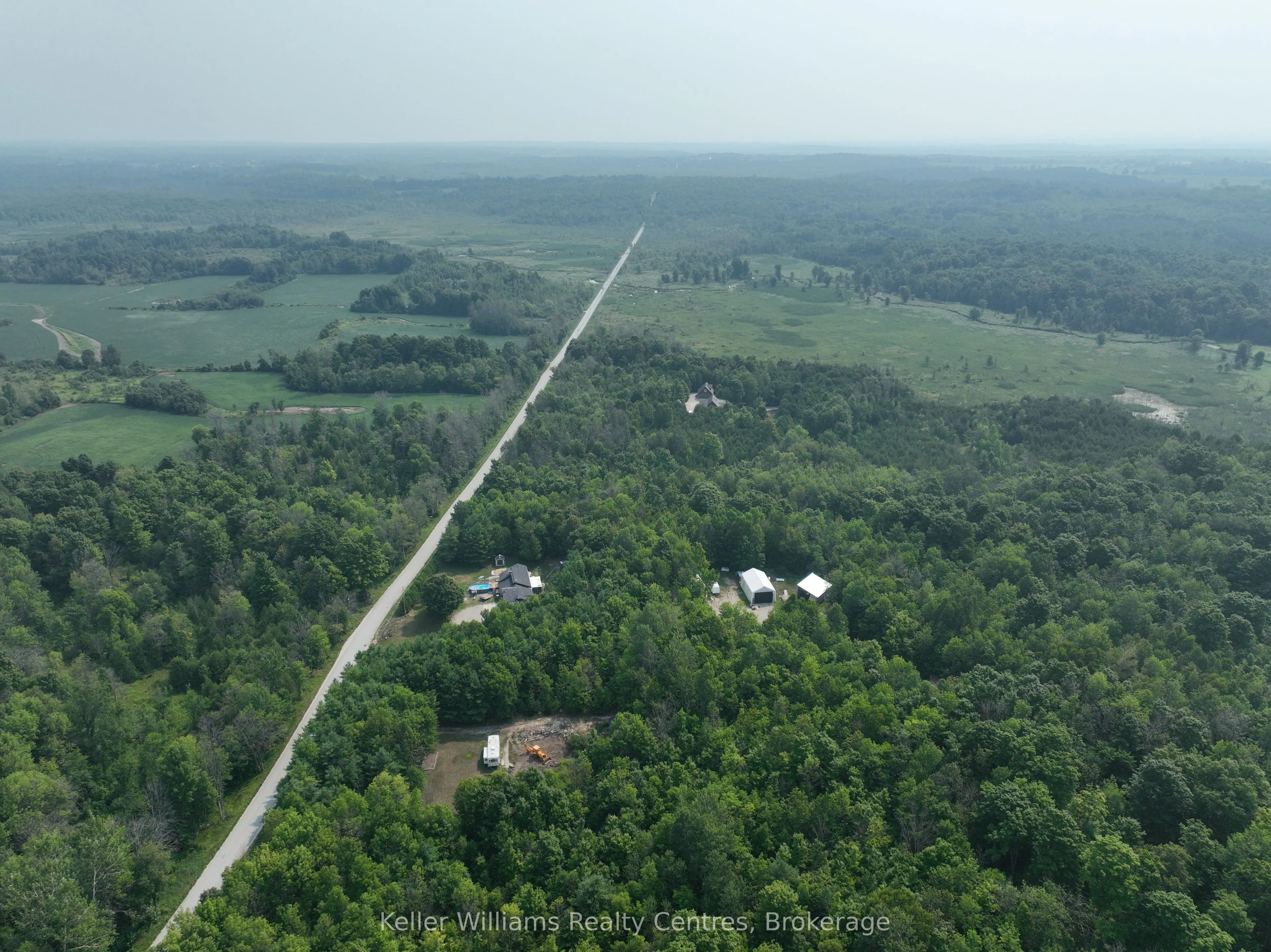 PT LT 7 Concession 3