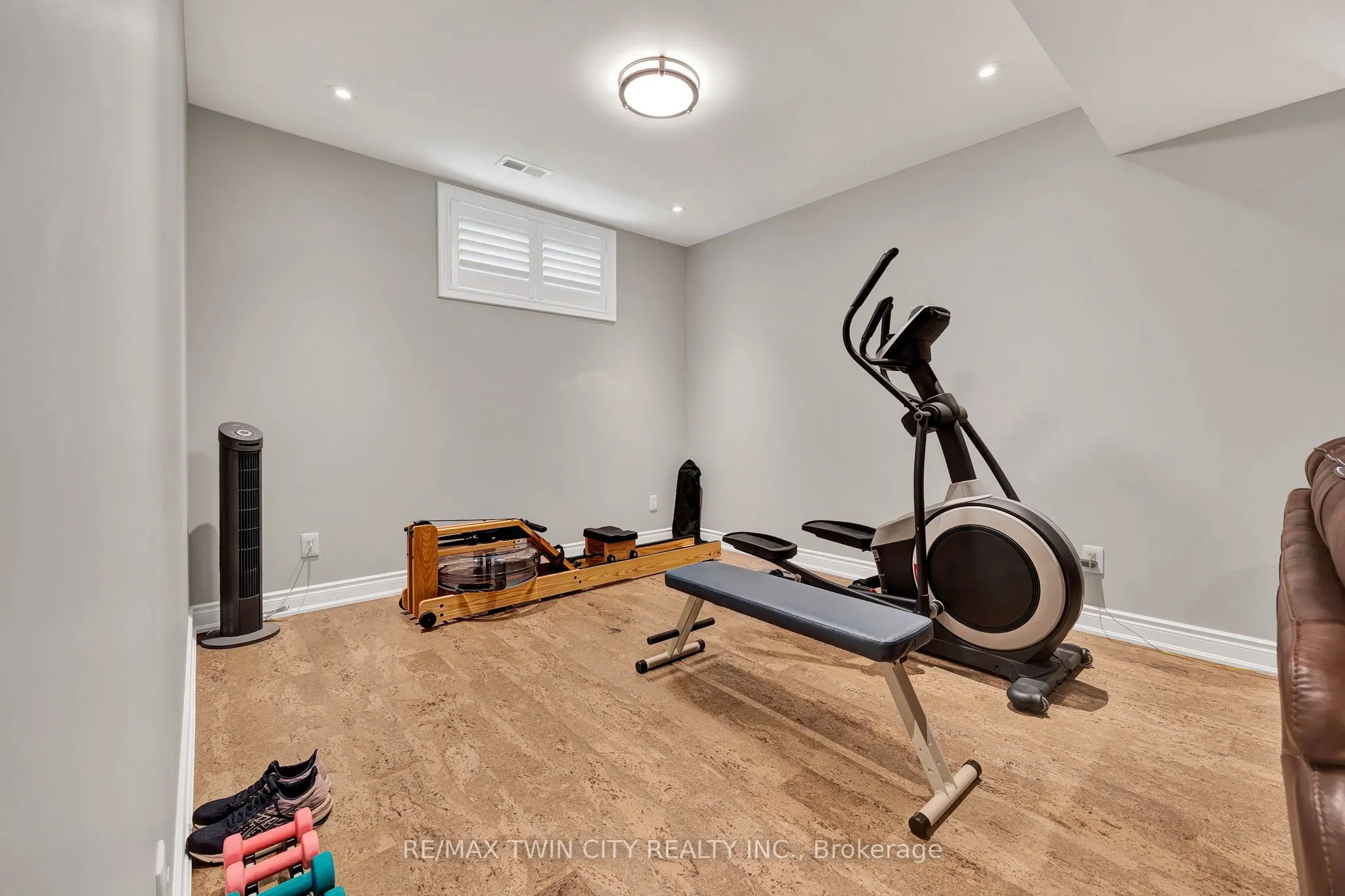 435 Winchester Drive, #16