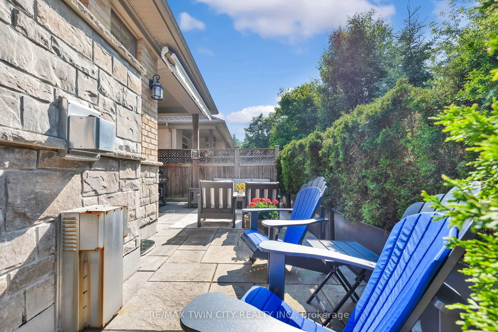 435 Winchester Drive, #16