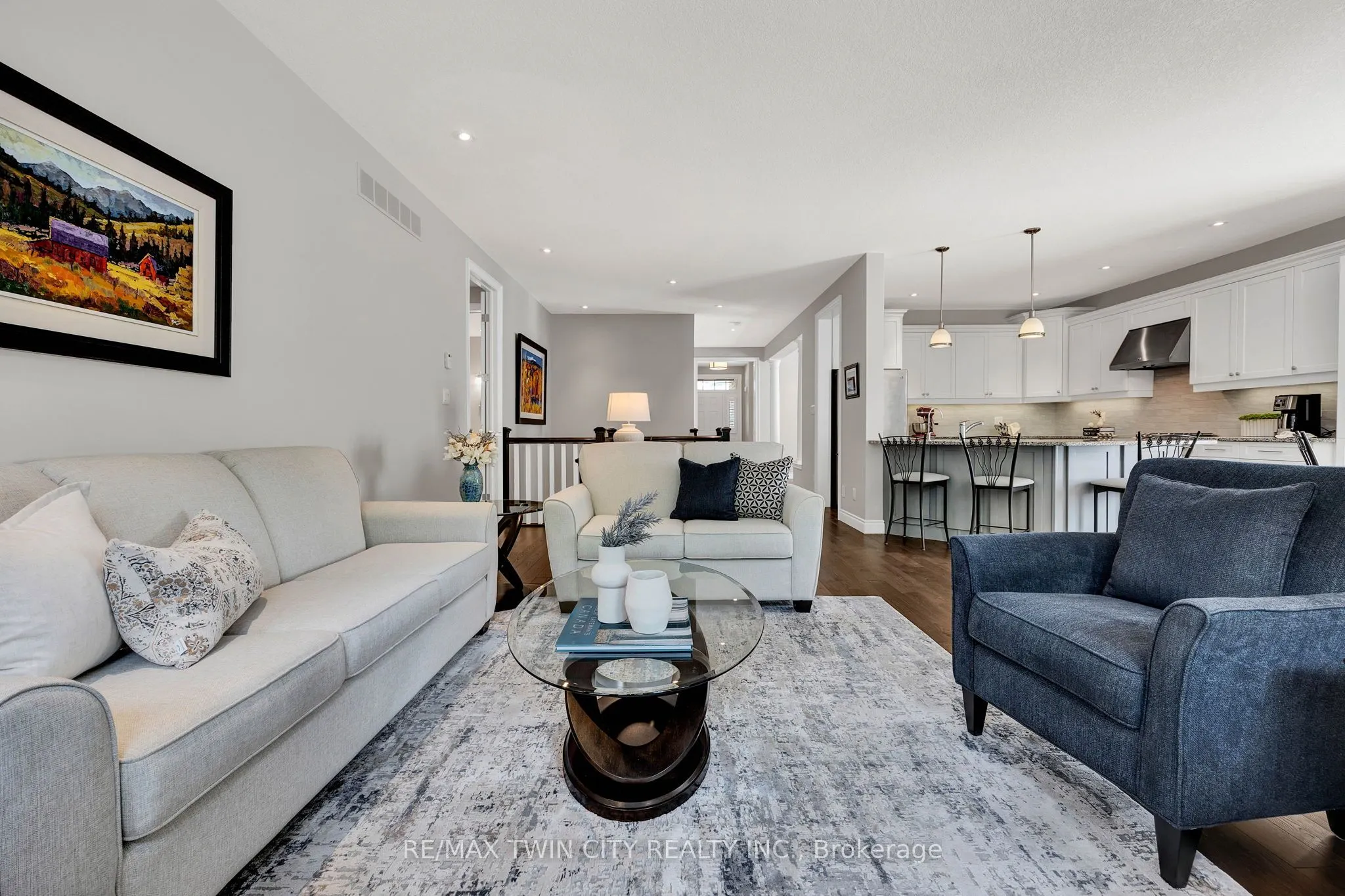 435 Winchester Drive, #16