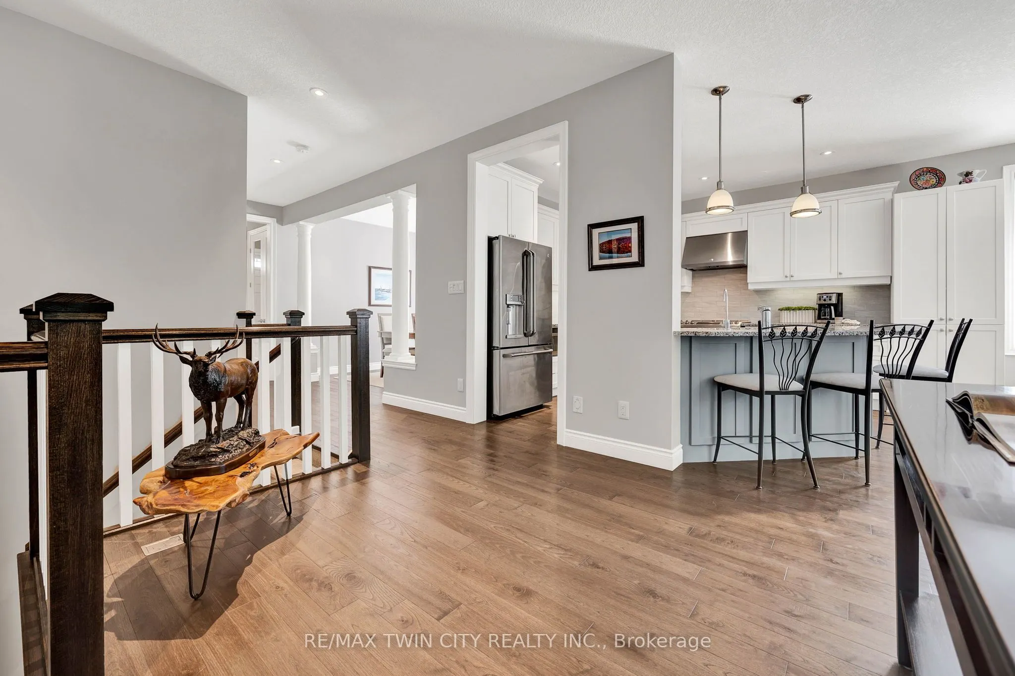 435 Winchester Drive, #16