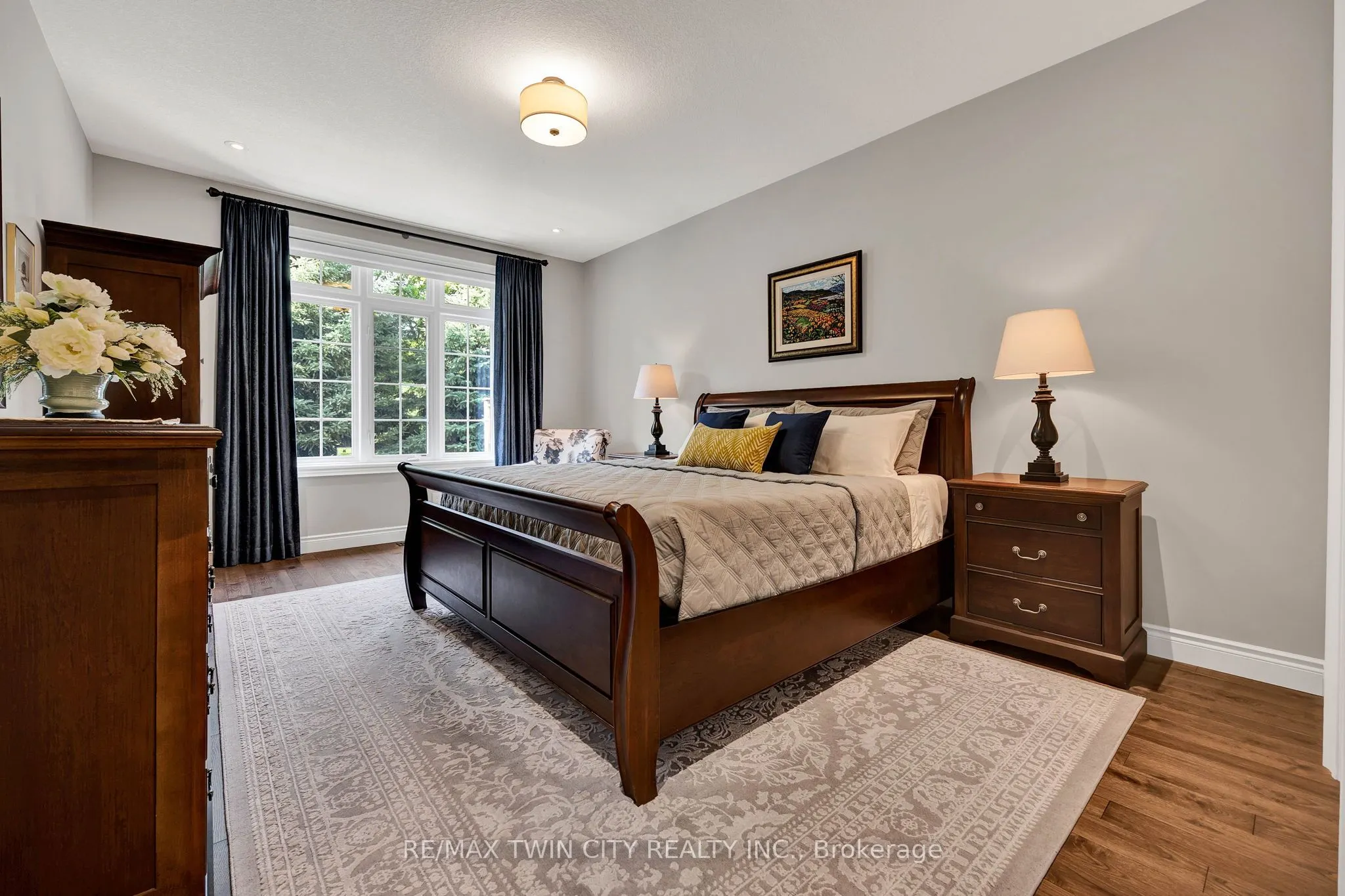 435 Winchester Drive, #16