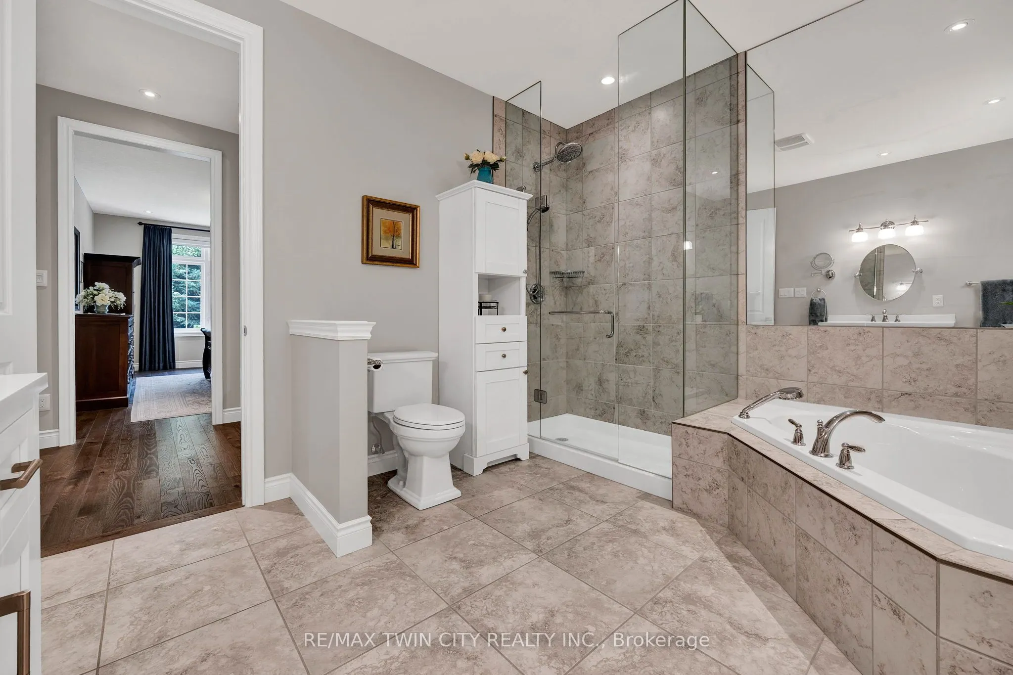 435 Winchester Drive, #16