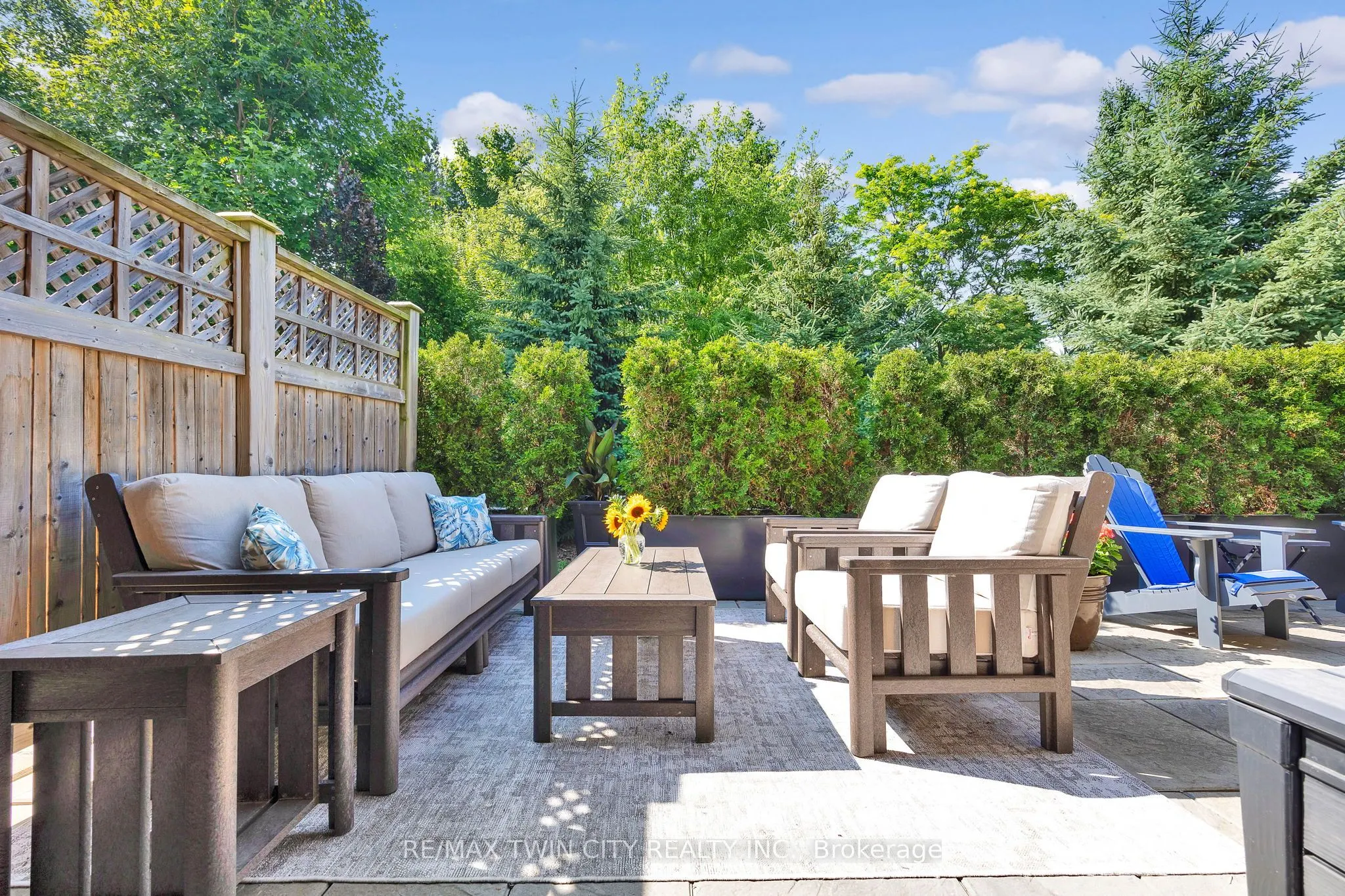435 Winchester Drive, #16