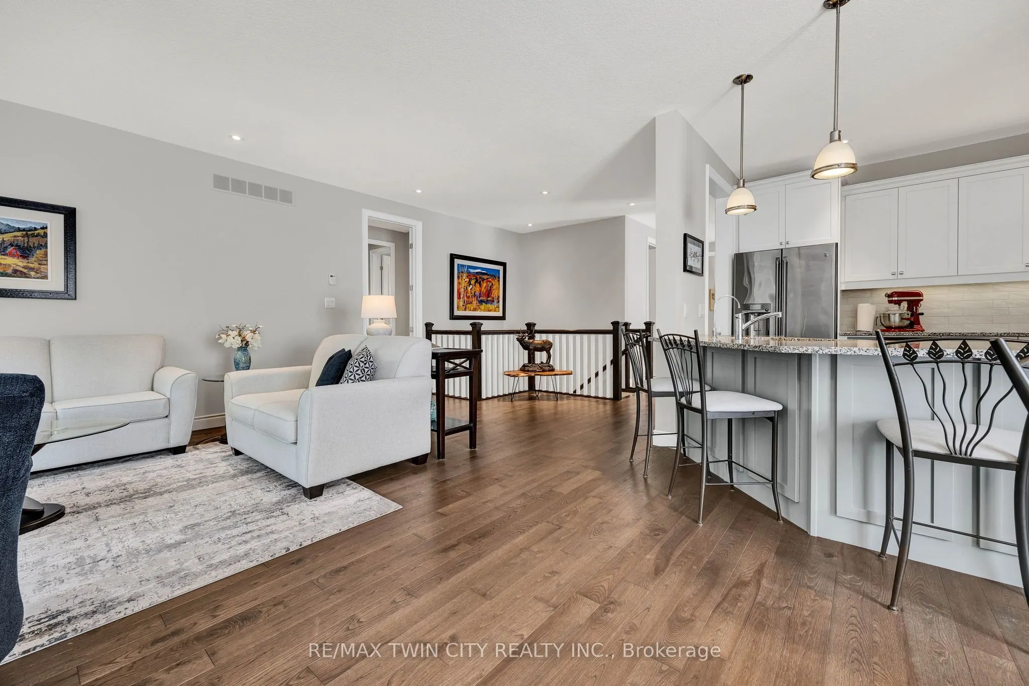 435 Winchester Drive, #16
