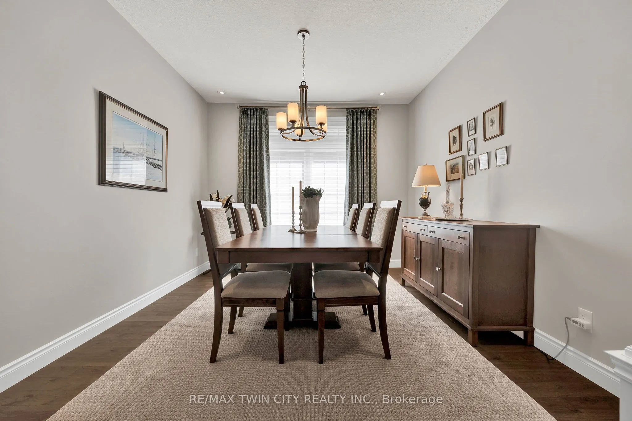 435 Winchester Drive, #16