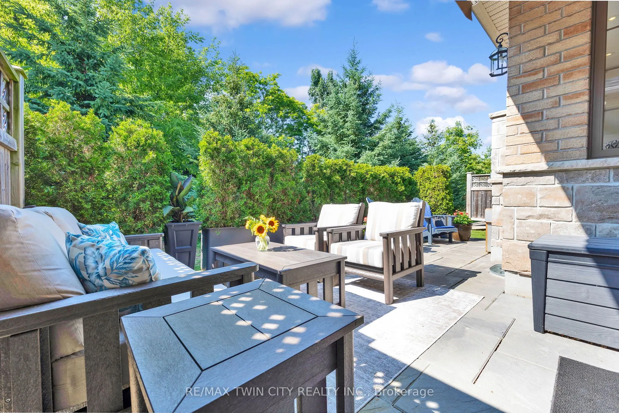 435 Winchester Drive, #16