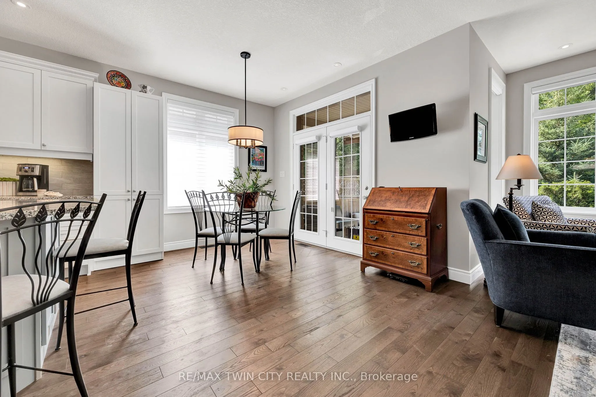 435 Winchester Drive, #16