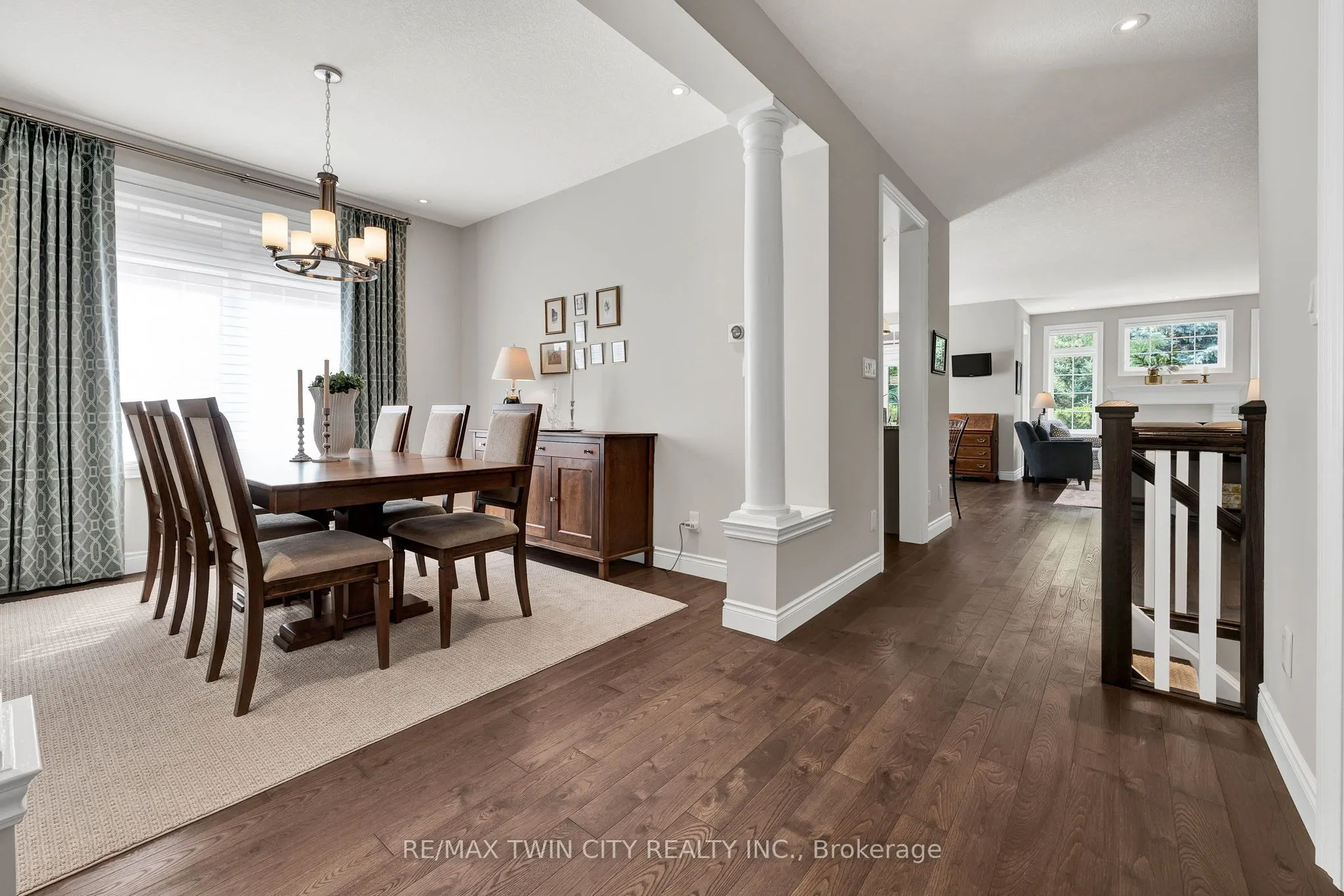 435 Winchester Drive, #16