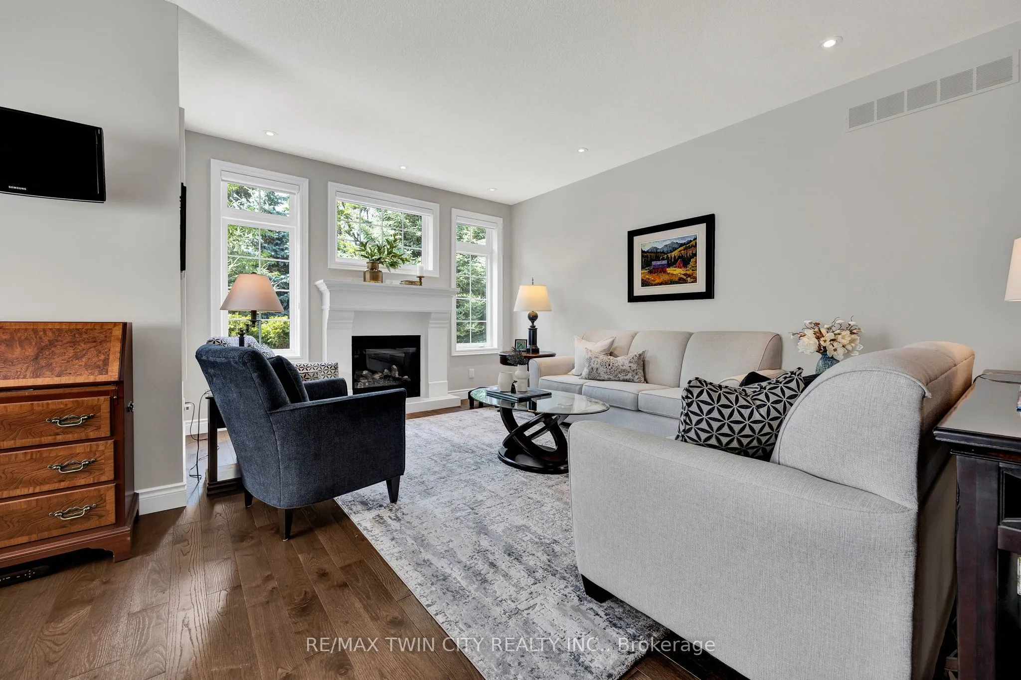 435 Winchester Drive, #16