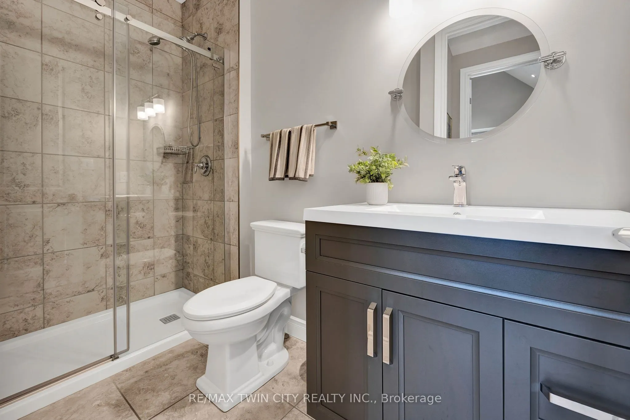 435 Winchester Drive, #16
