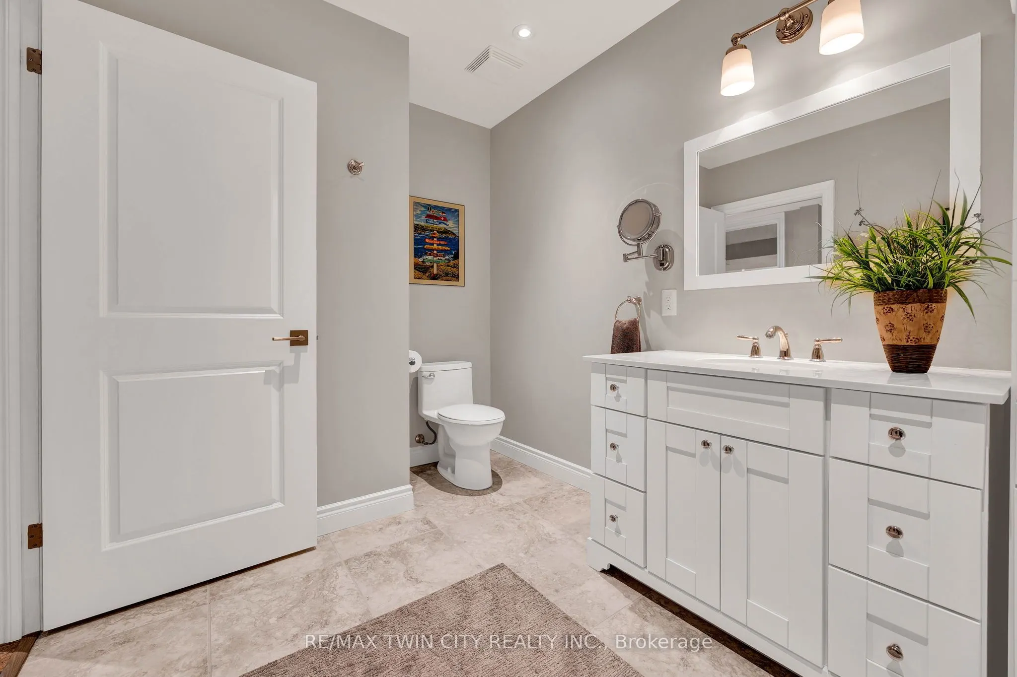435 Winchester Drive, #16