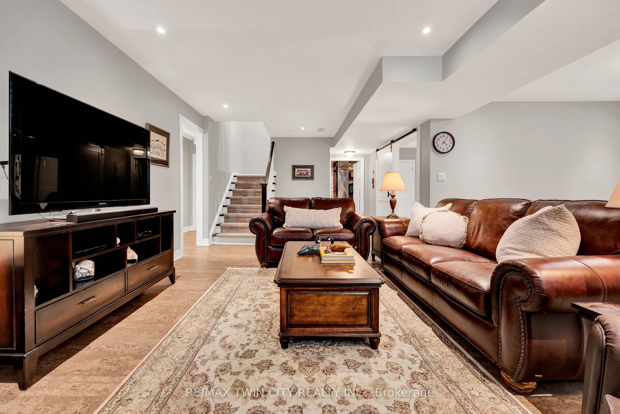 435 Winchester Drive, #16