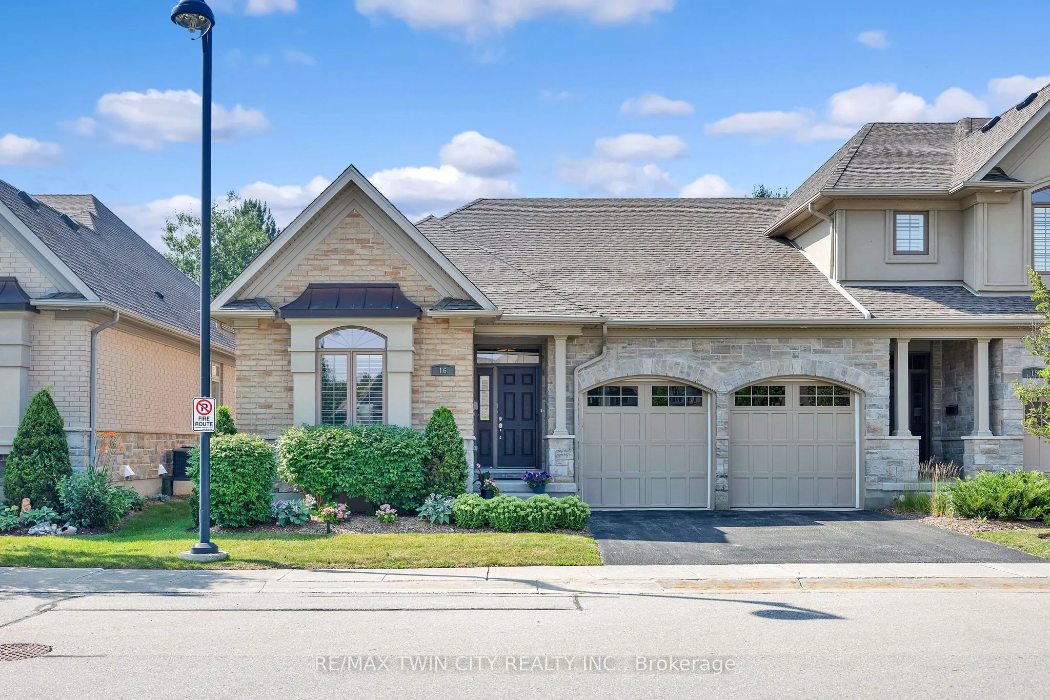 435 Winchester Drive, #16