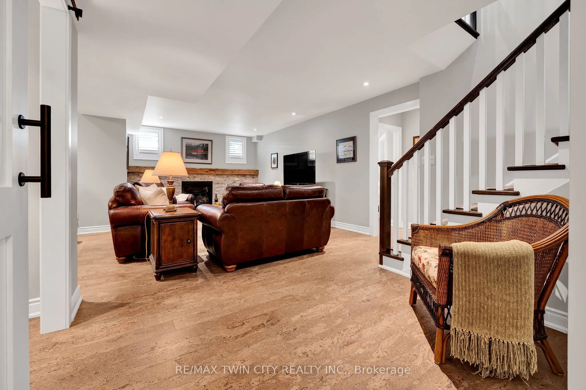 435 Winchester Drive, #16