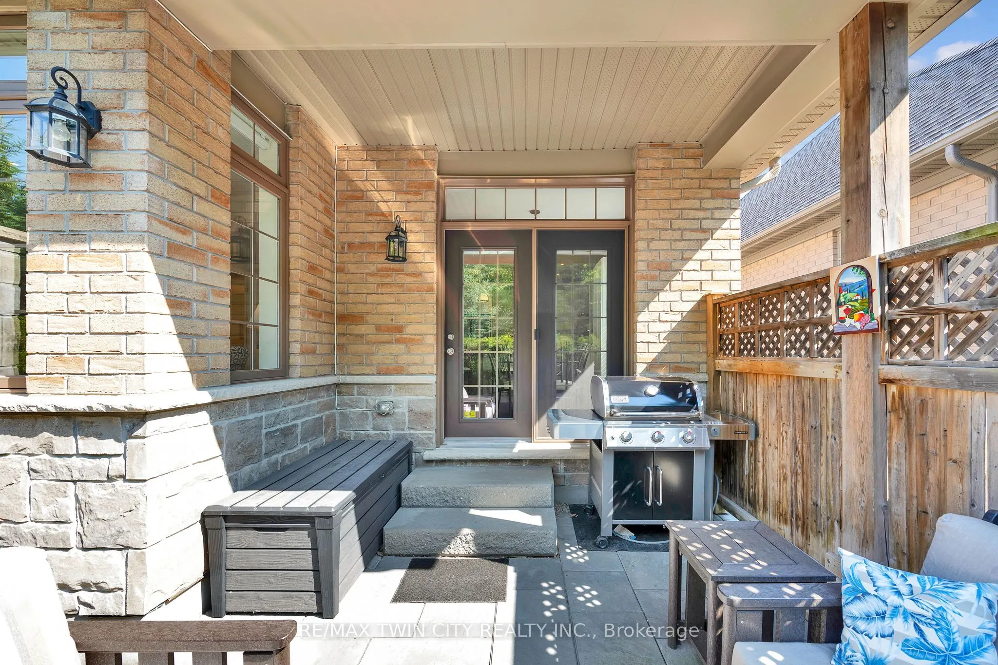 435 Winchester Drive, #16