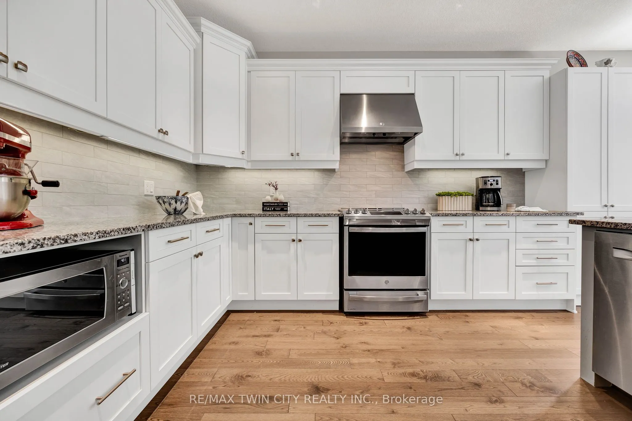 435 Winchester Drive, #16