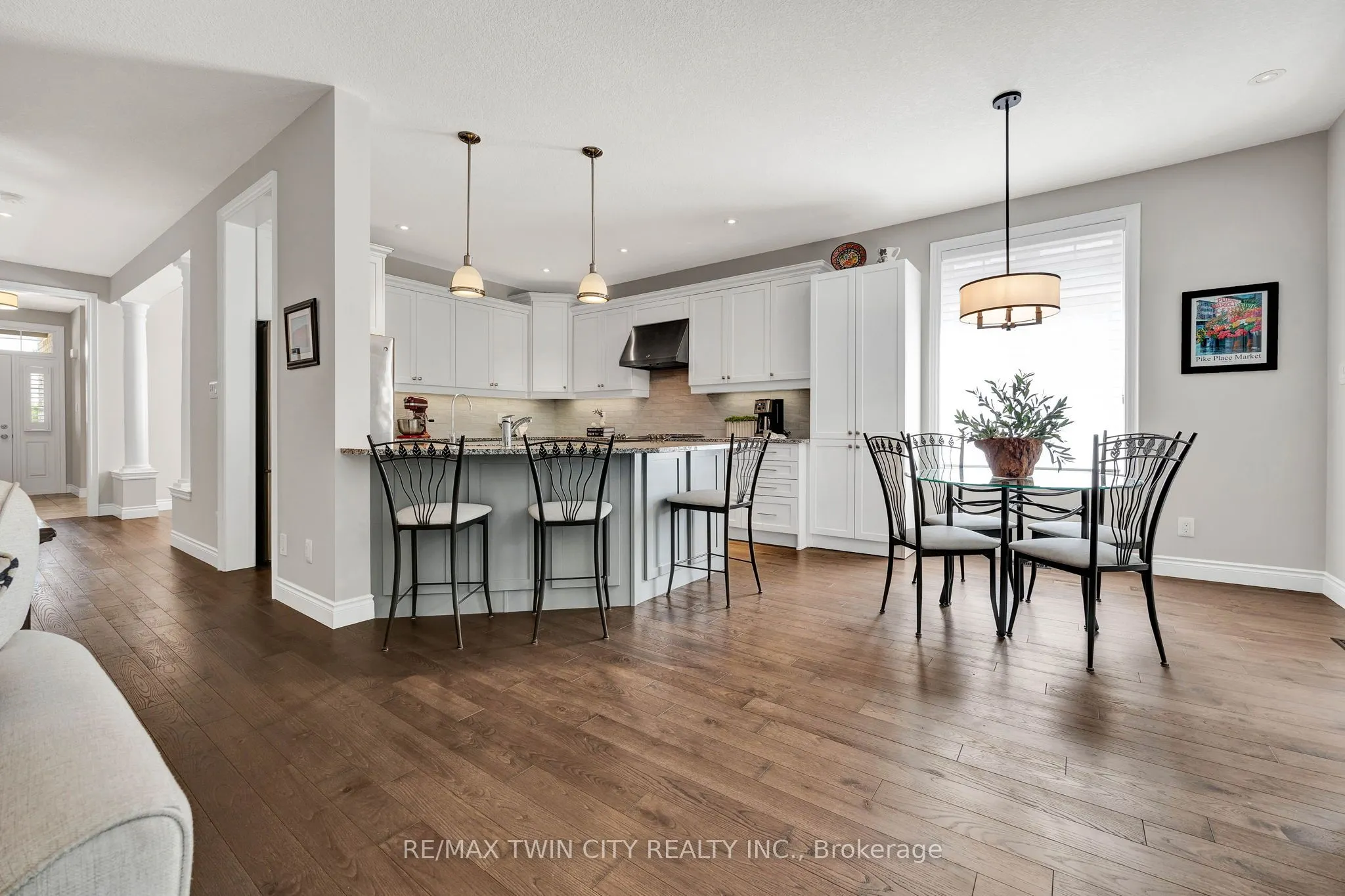 435 Winchester Drive, #16