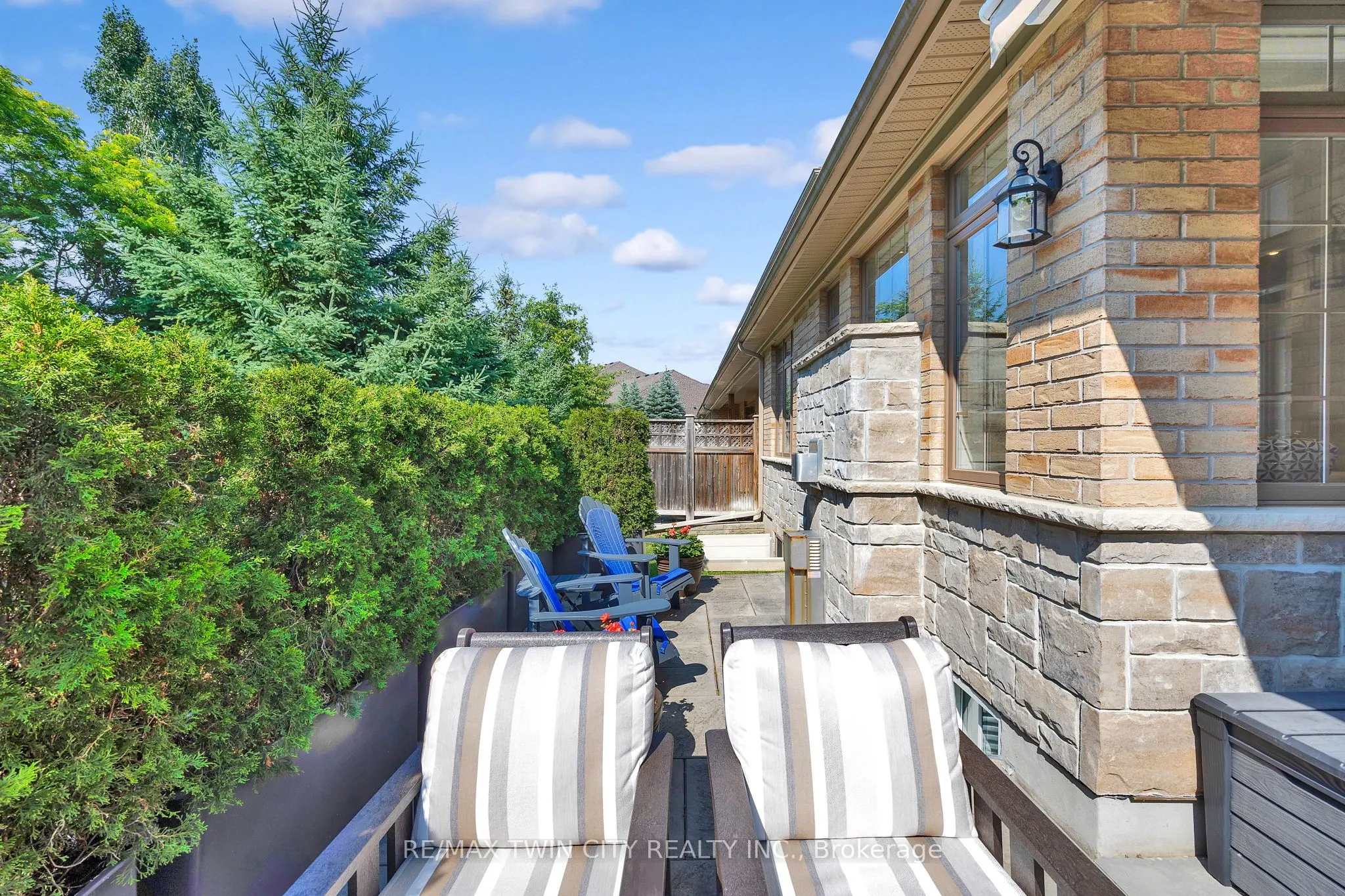 435 Winchester Drive, #16