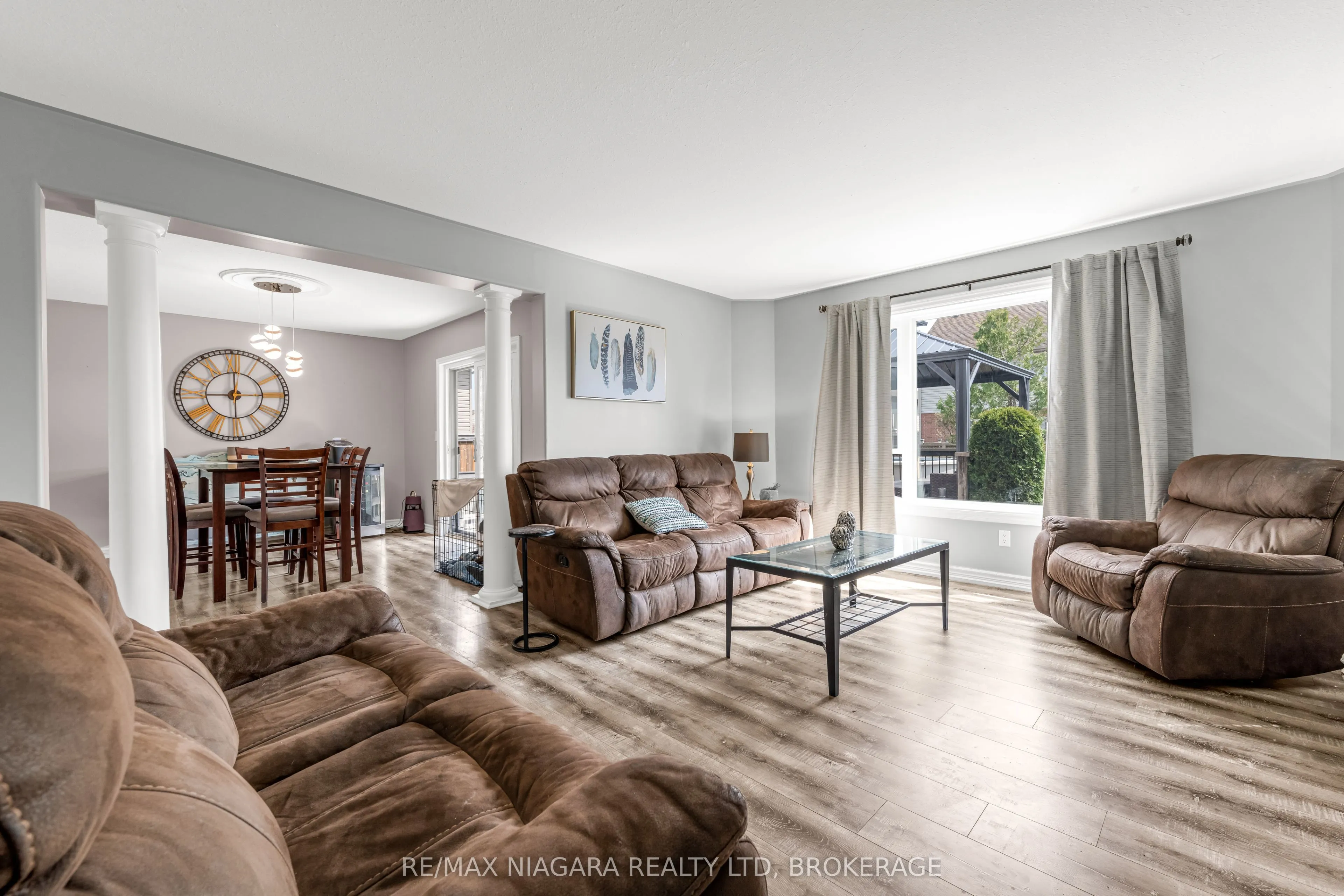 5 Wellandvale Drive