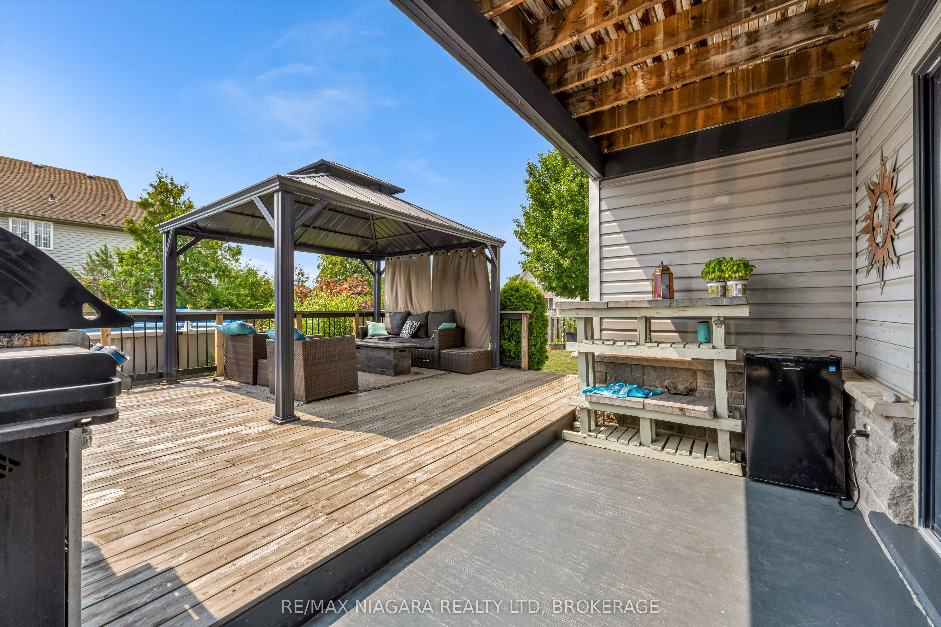 5 Wellandvale Drive