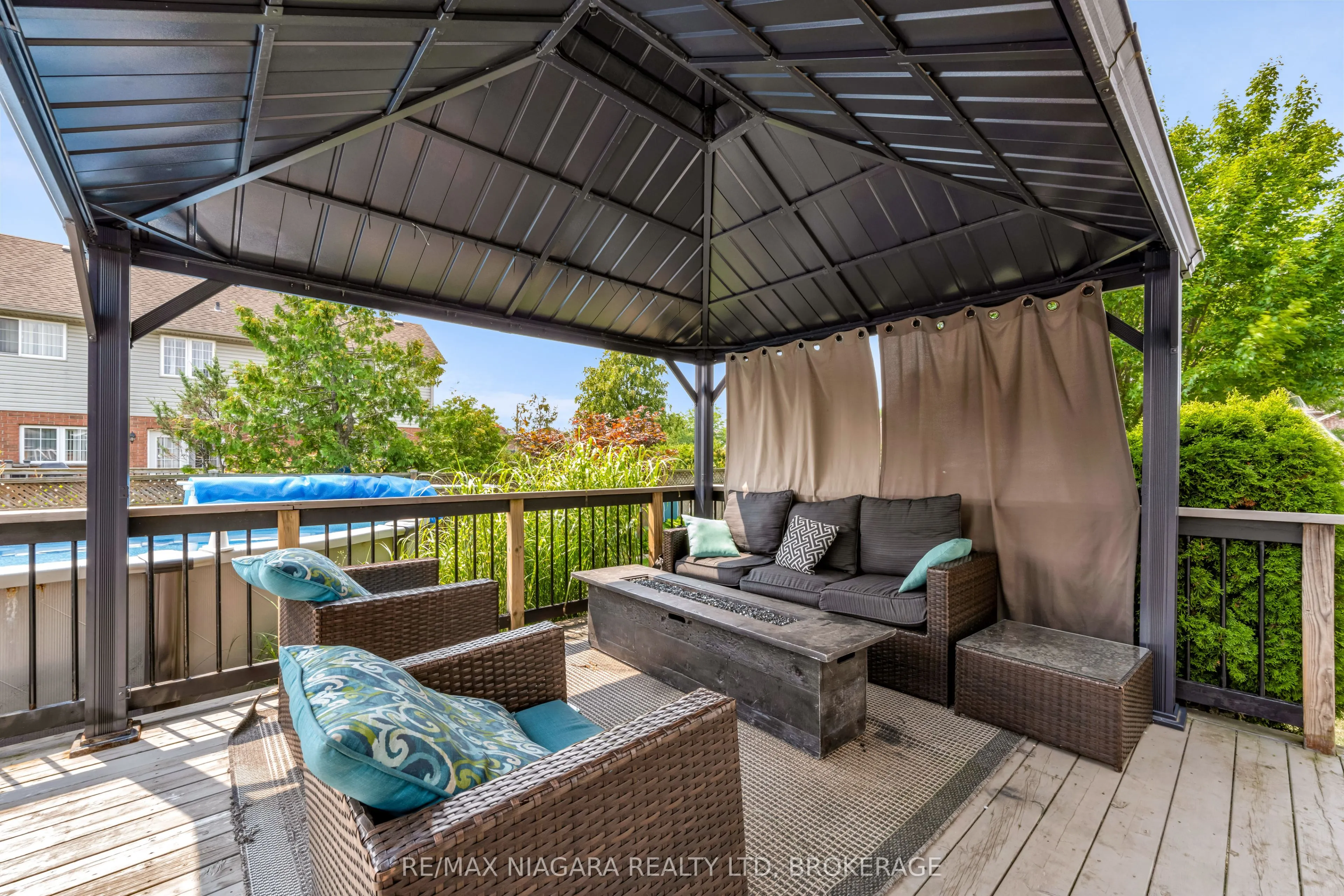 5 Wellandvale Drive
