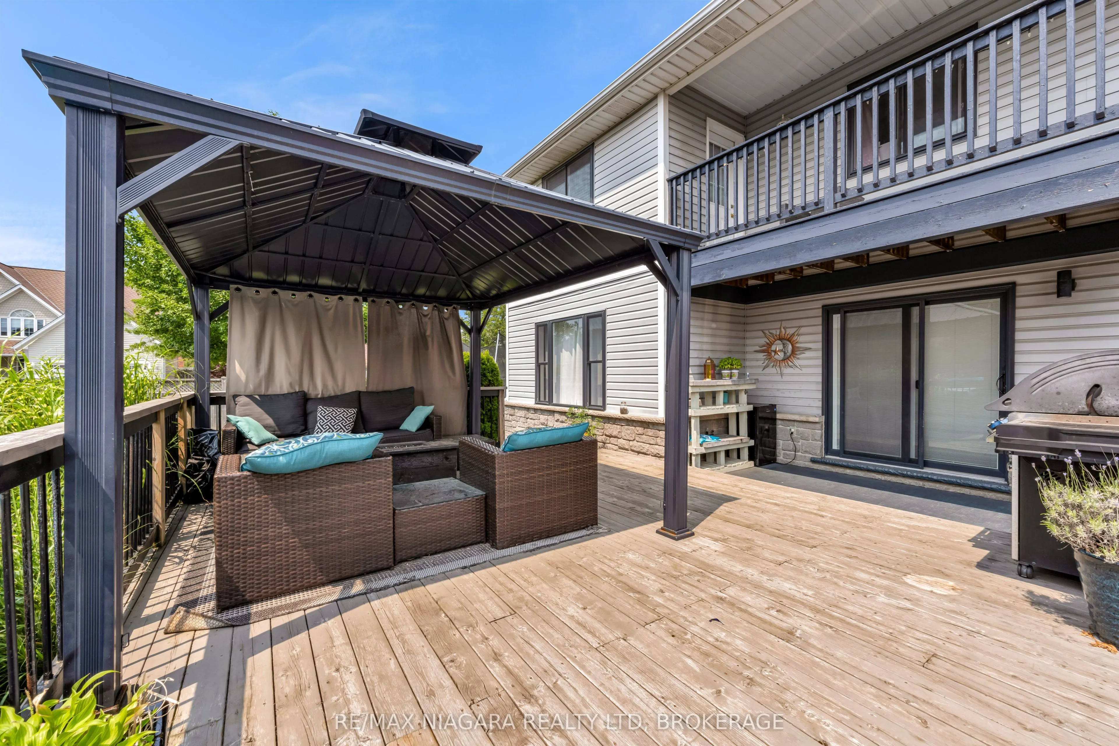5 Wellandvale Drive