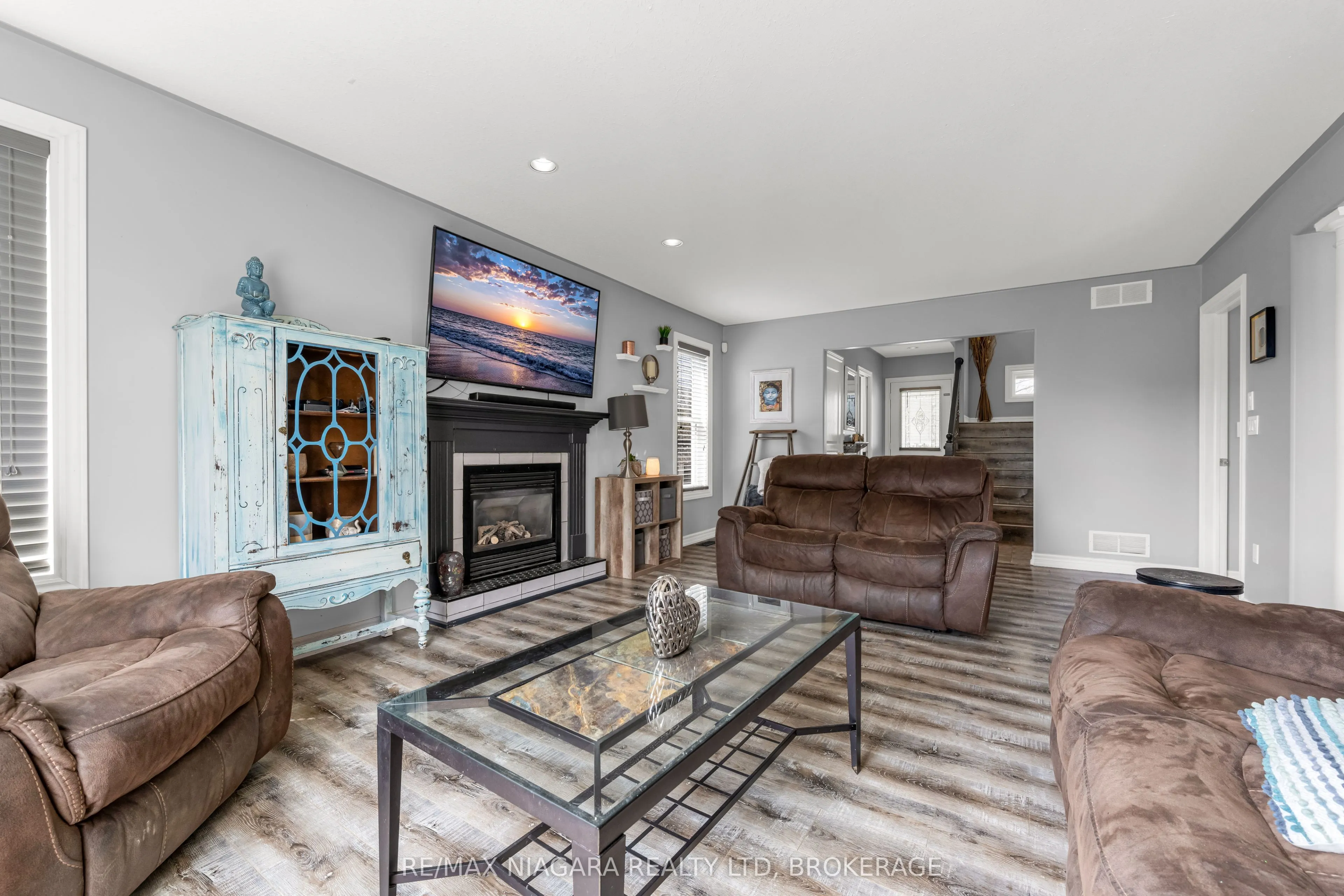 5 Wellandvale Drive