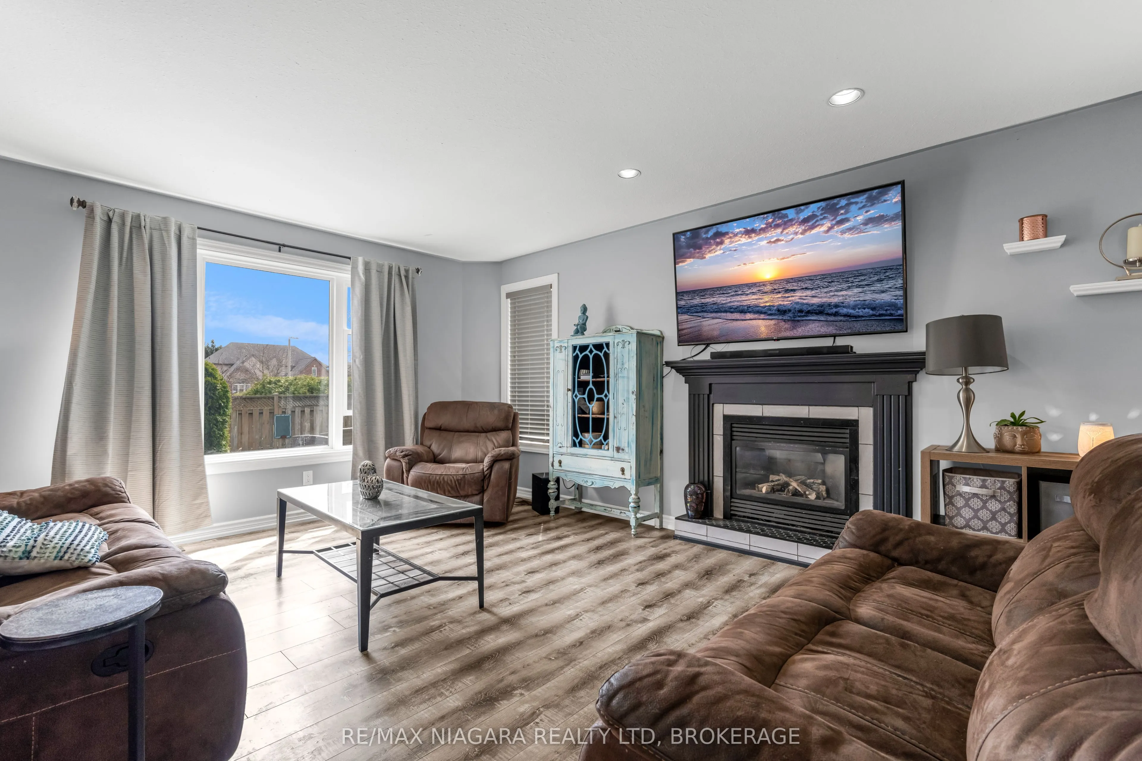 5 Wellandvale Drive