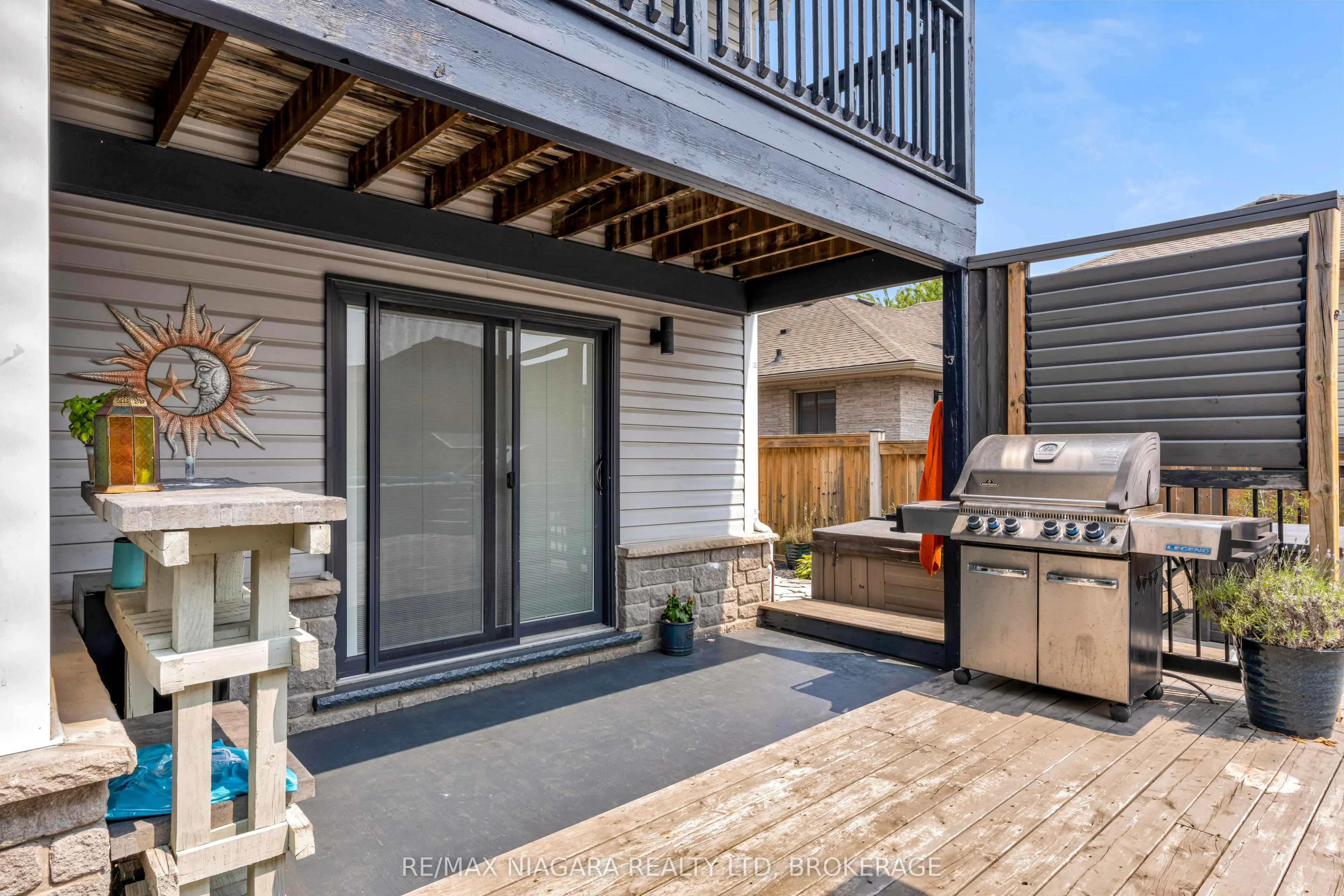 5 Wellandvale Drive