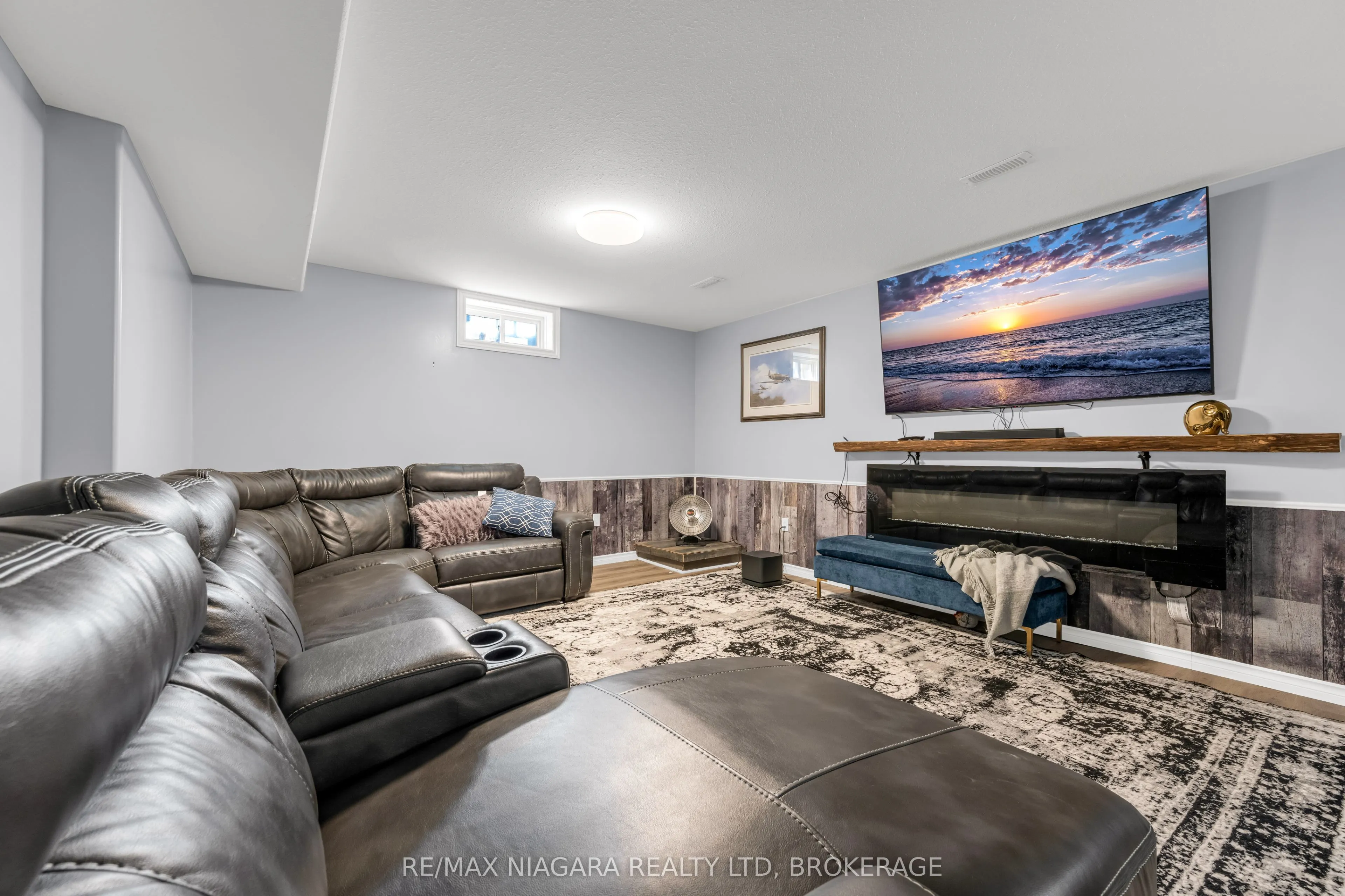 5 Wellandvale Drive