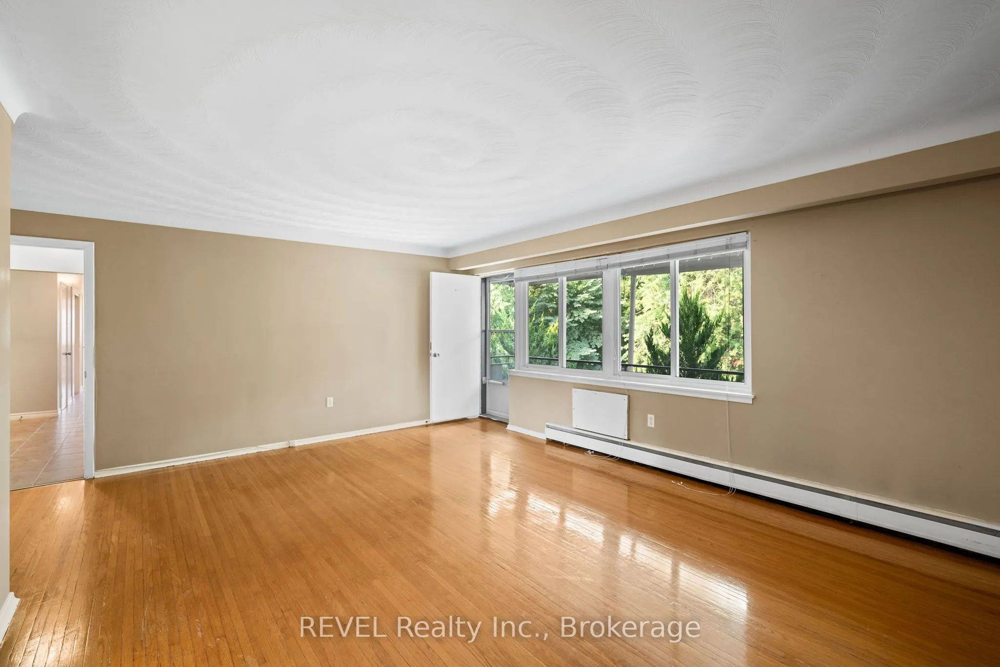 149 Geneva Street, #8