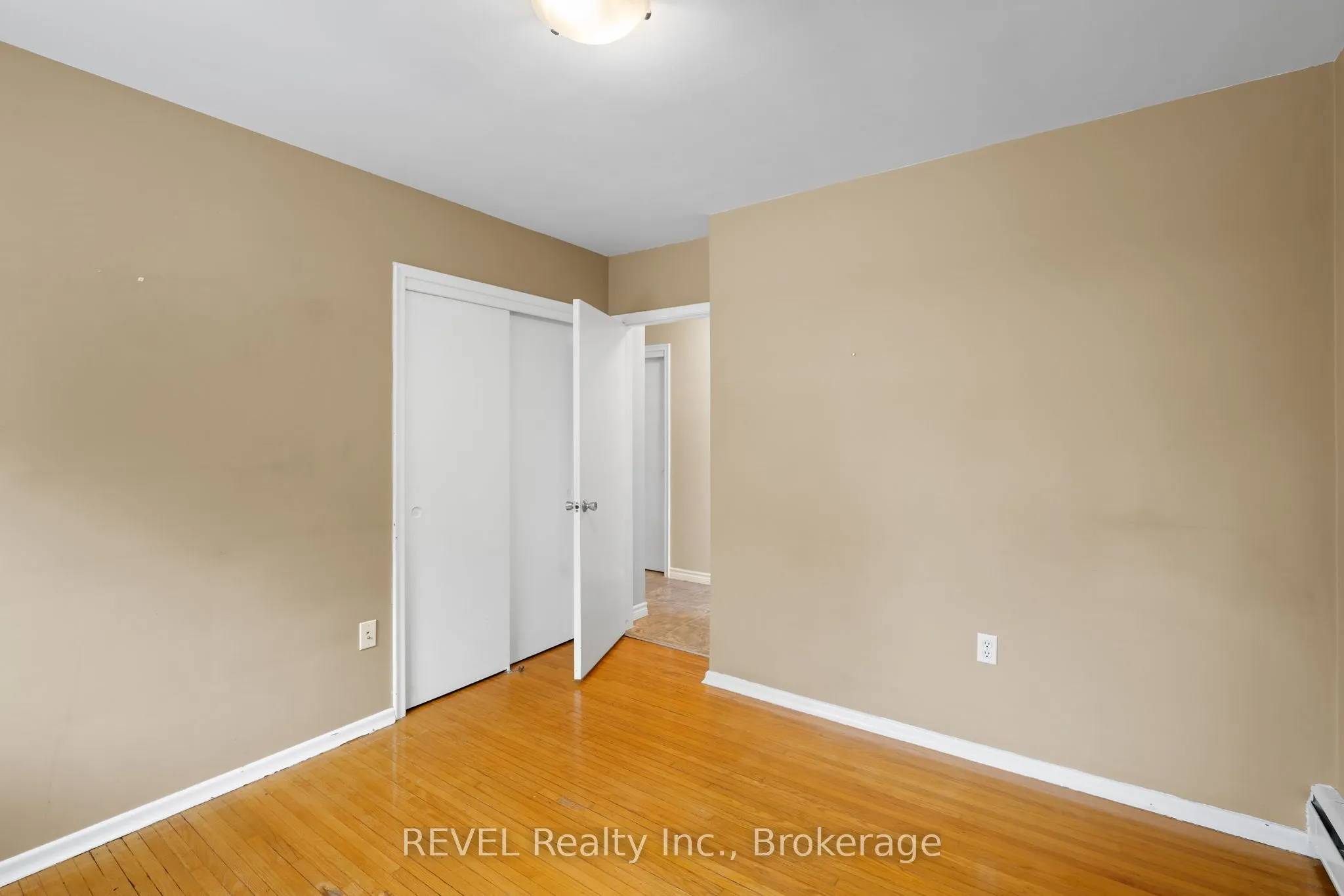 149 Geneva Street, #8