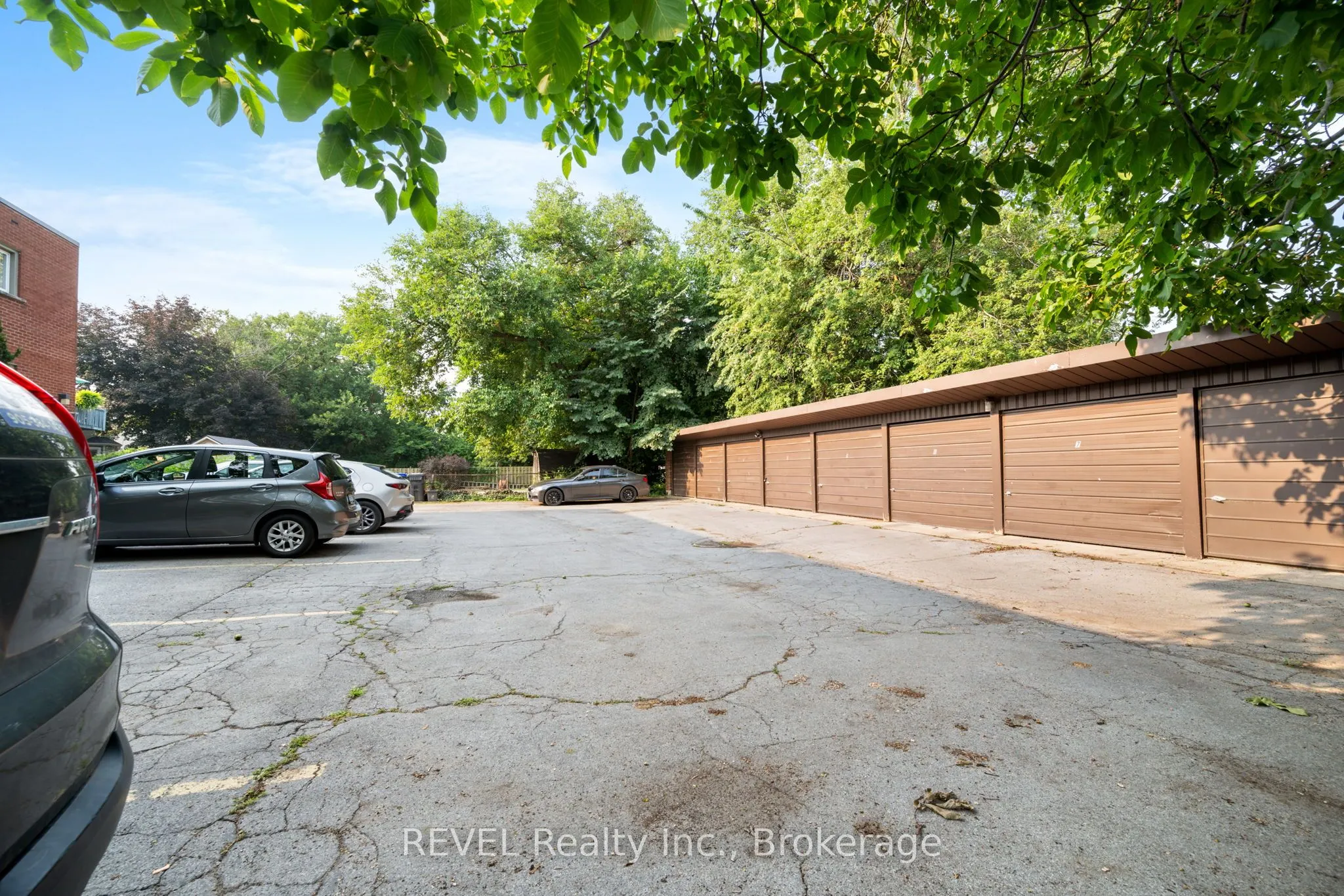 149 Geneva Street, #8