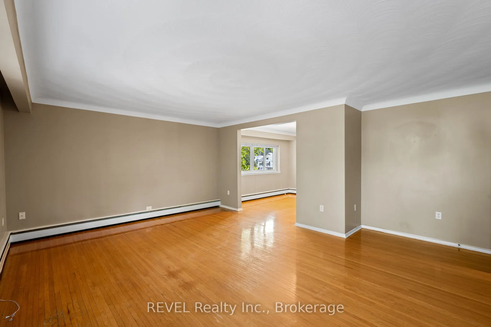 149 Geneva Street, #8