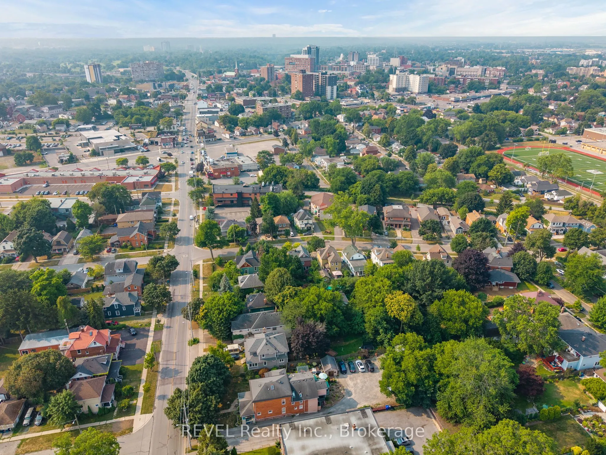 149 Geneva Street, #8