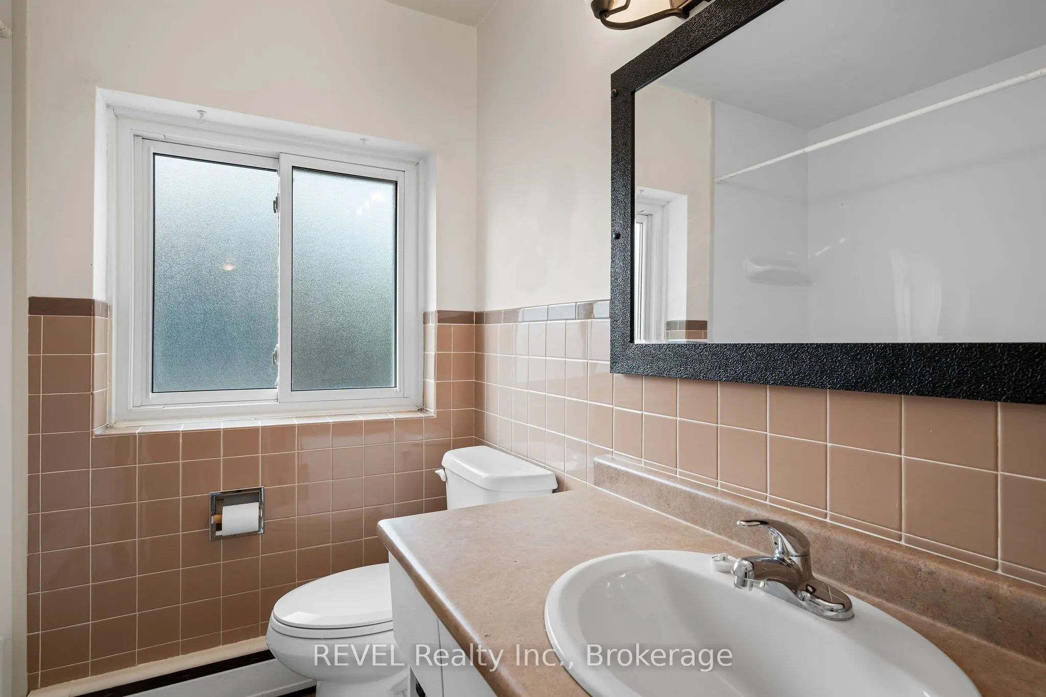 149 Geneva Street, #8
